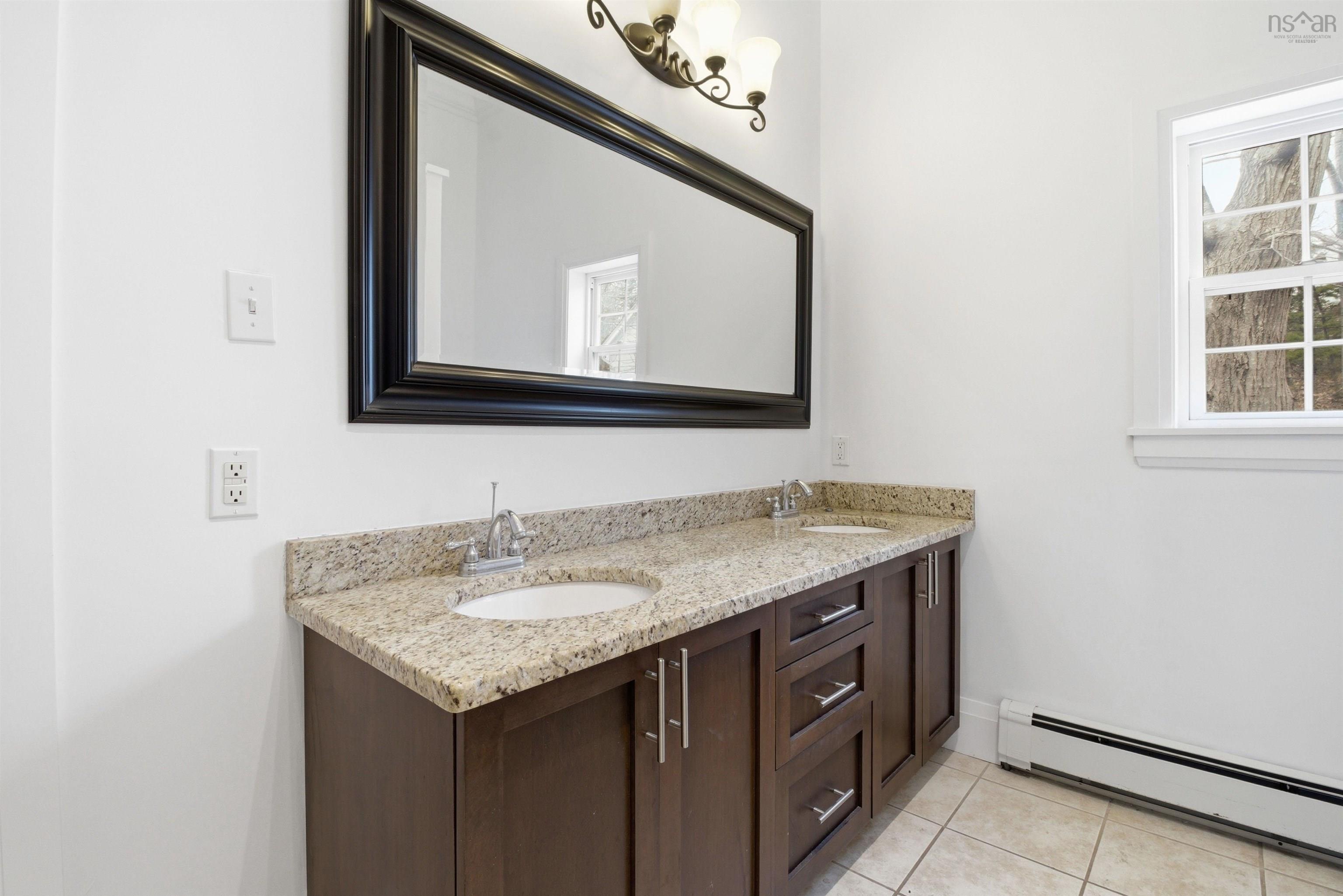 23 Locke Street, Bedford, NS (MLS 202610710)
