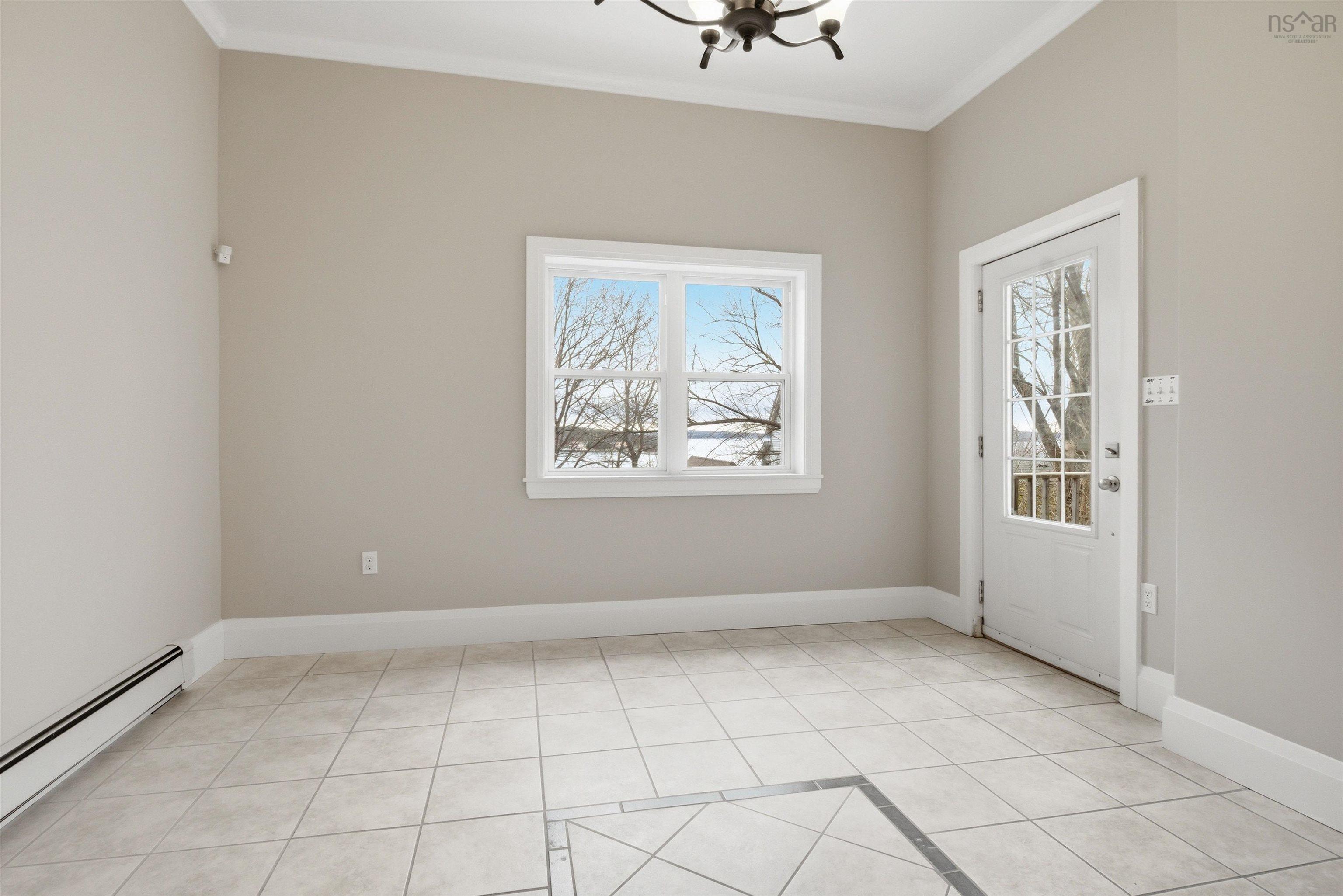23 Locke Street, Bedford, NS (MLS 202610710)