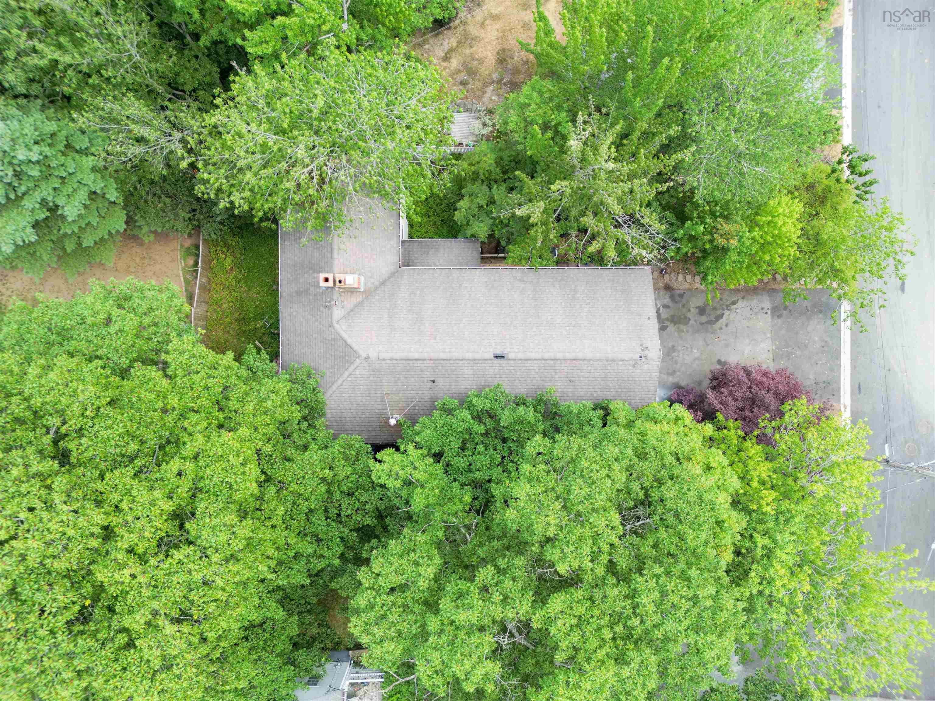 23 Locke Street, Bedford, NS (MLS 202610710)