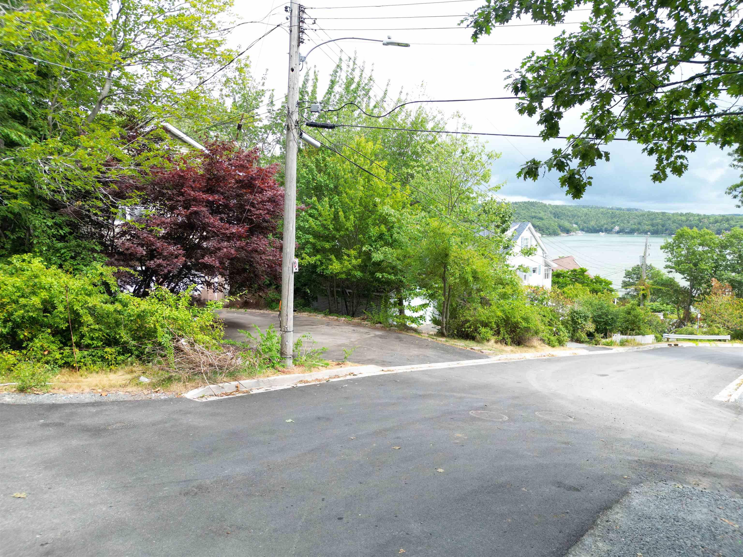23 Locke Street, Bedford, NS (MLS 202610710)