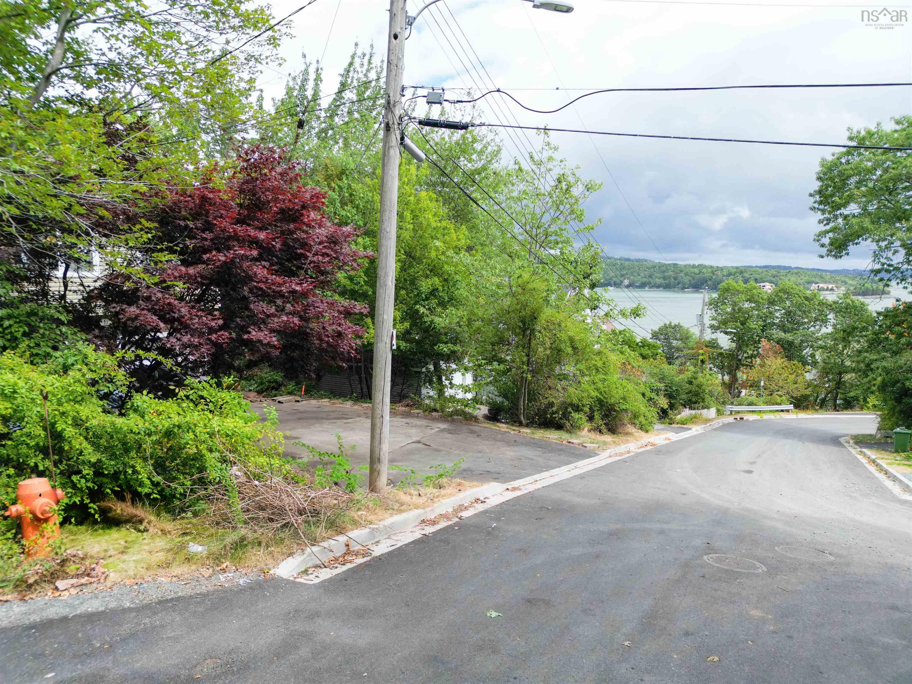23 Locke Street, Bedford, NS (MLS 202610710)