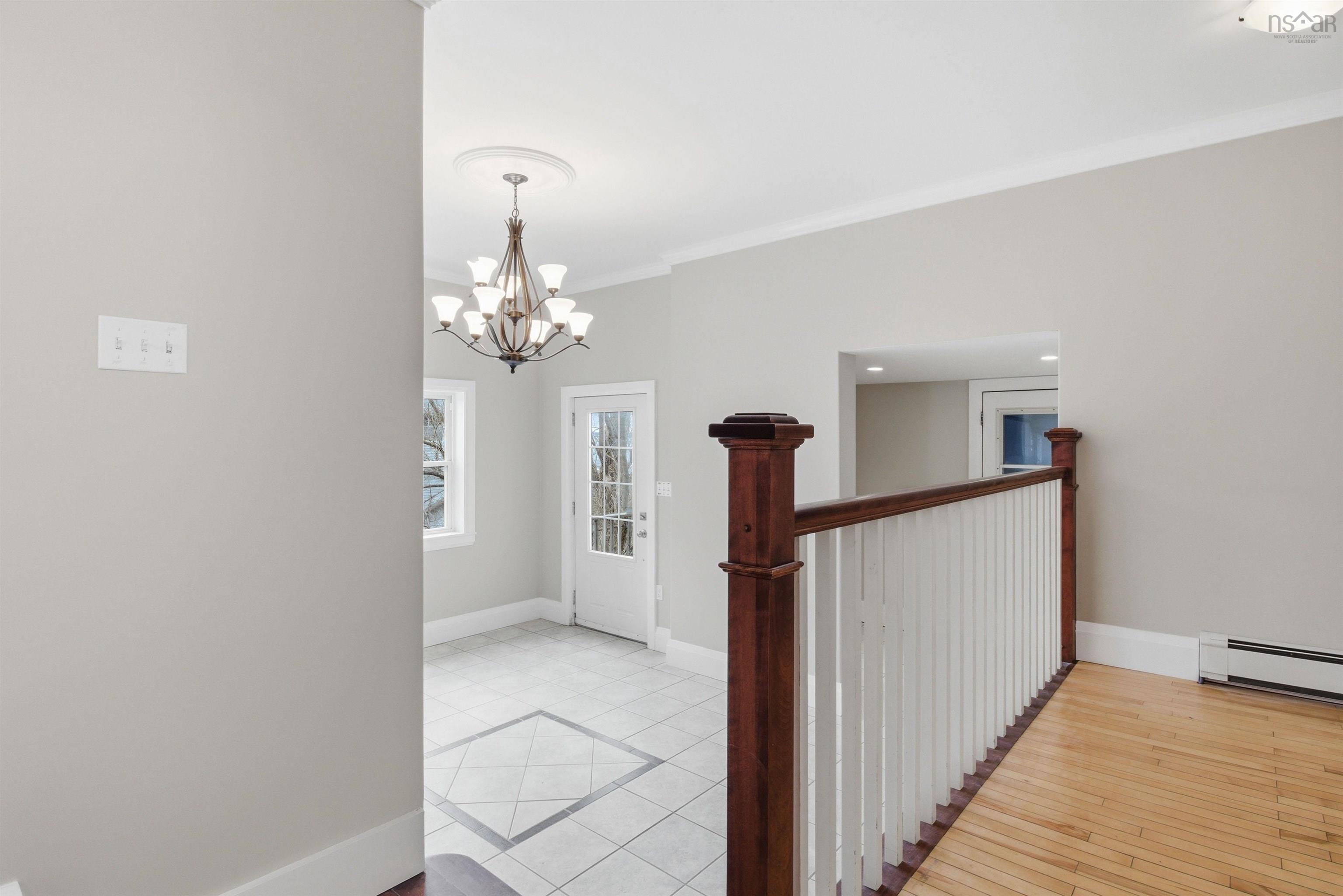 23 Locke Street, Bedford, NS (MLS 202610710)