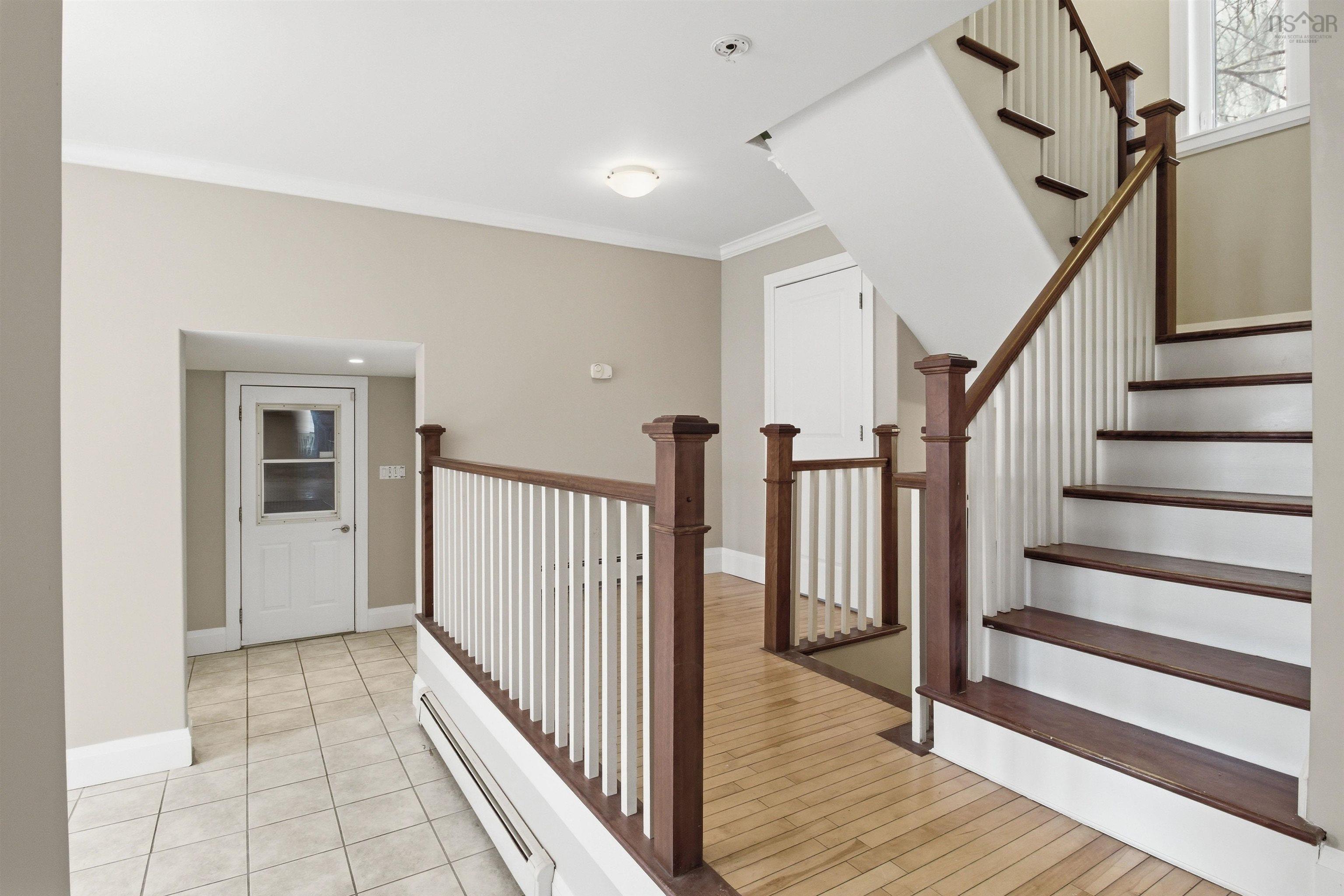 23 Locke Street, Bedford, NS (MLS 202610710)