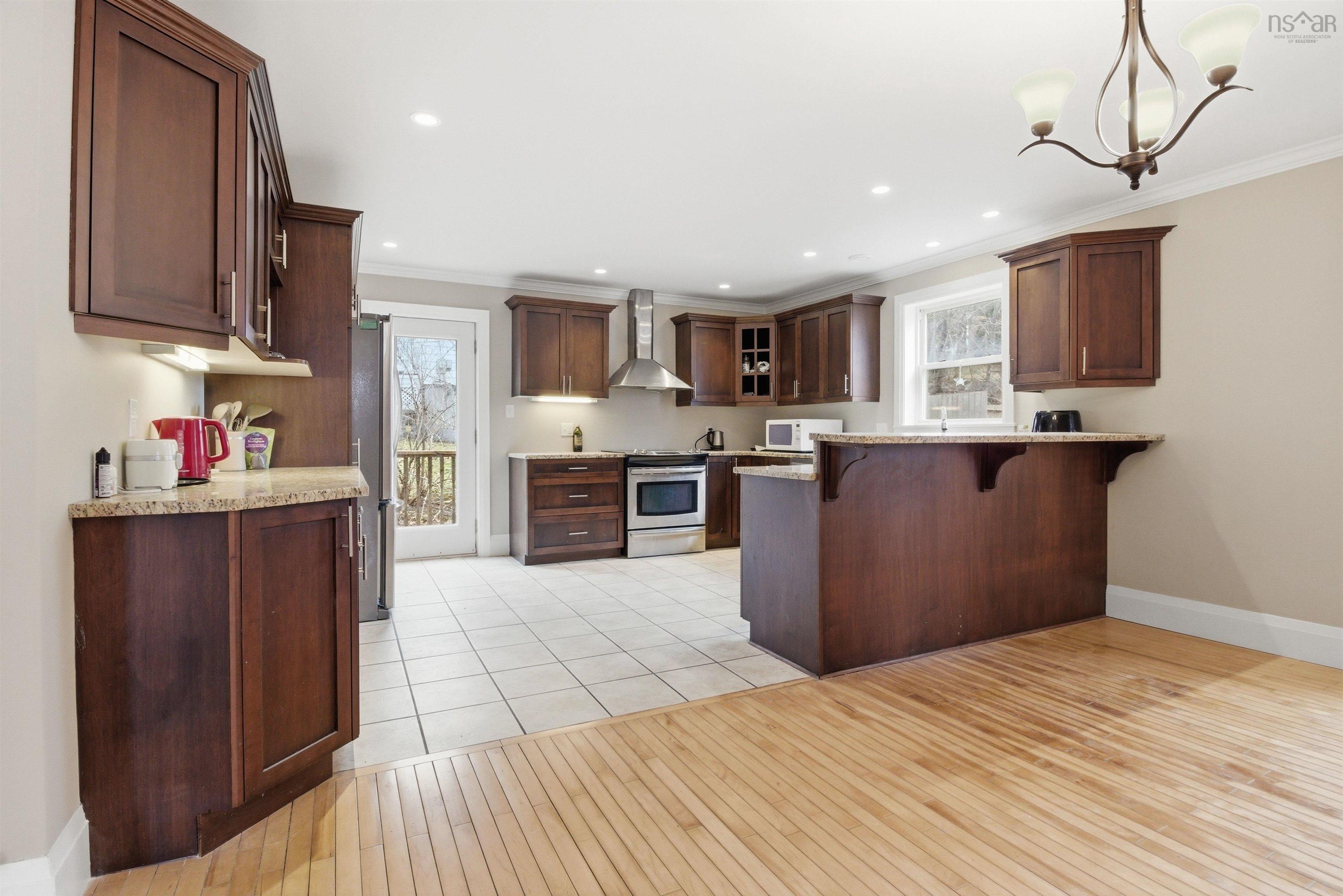 23 Locke Street, Bedford, NS (MLS 202610710)