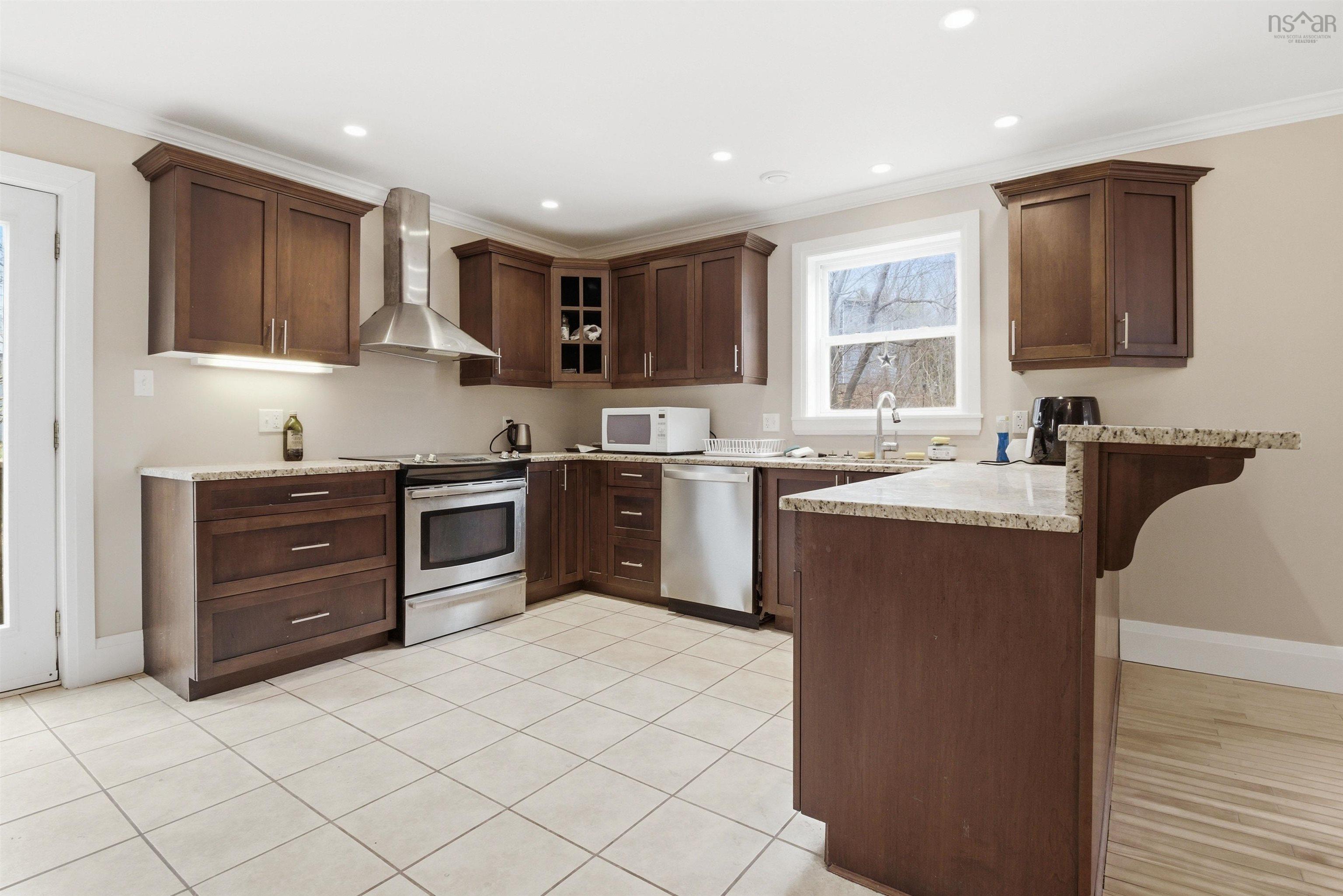 23 Locke Street, Bedford, NS (MLS 202610710)