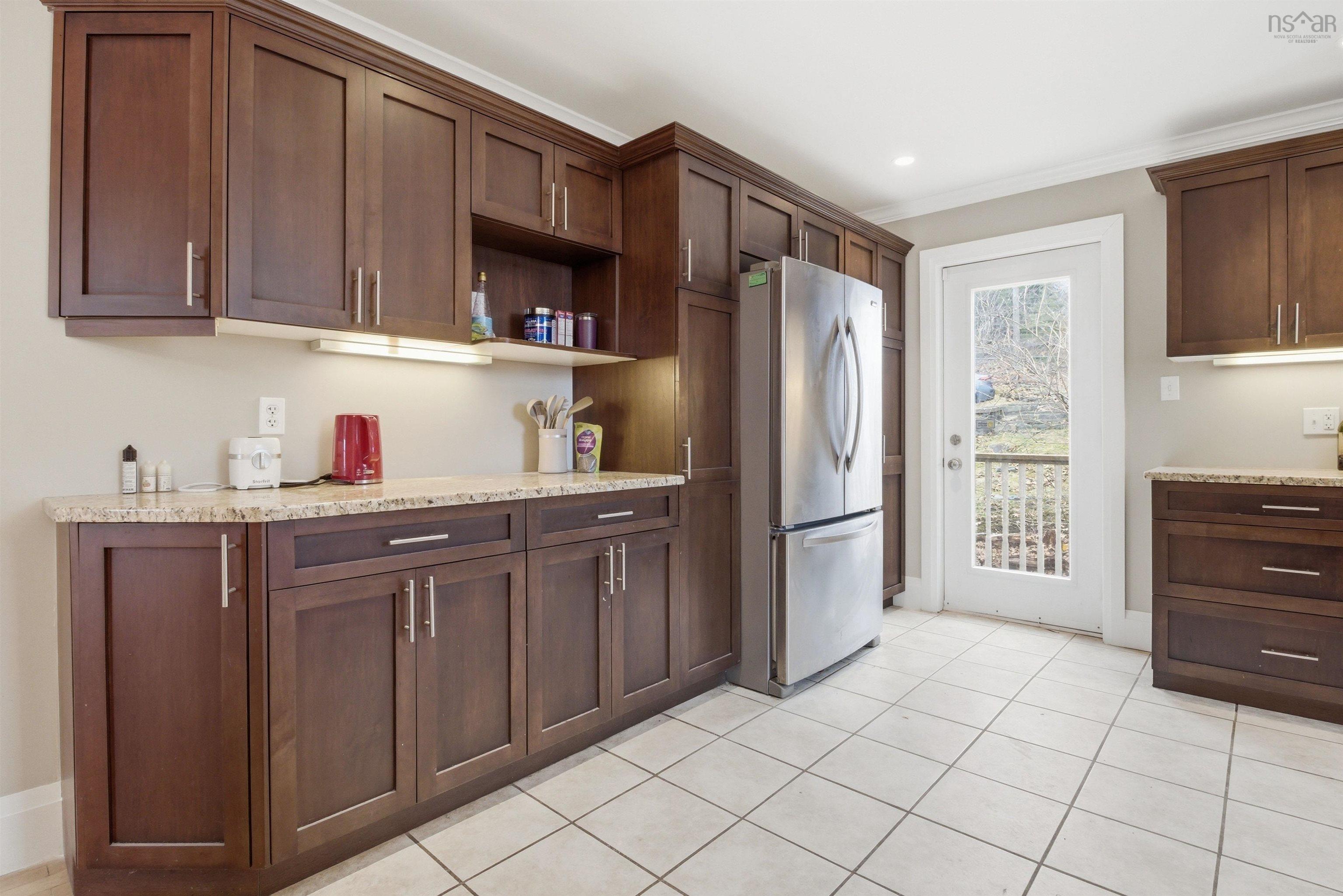 23 Locke Street, Bedford, NS (MLS 202610710)