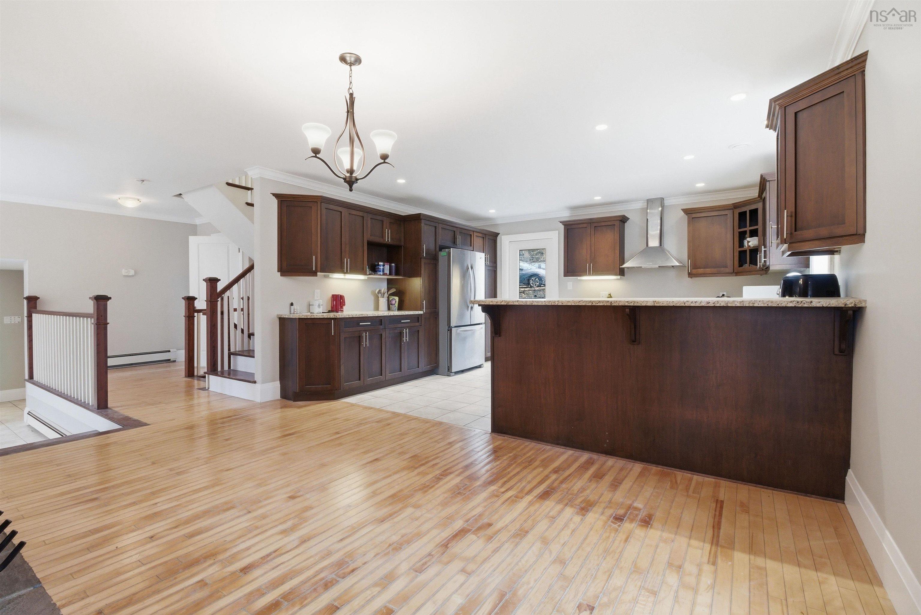 23 Locke Street, Bedford, NS (MLS 202610710)