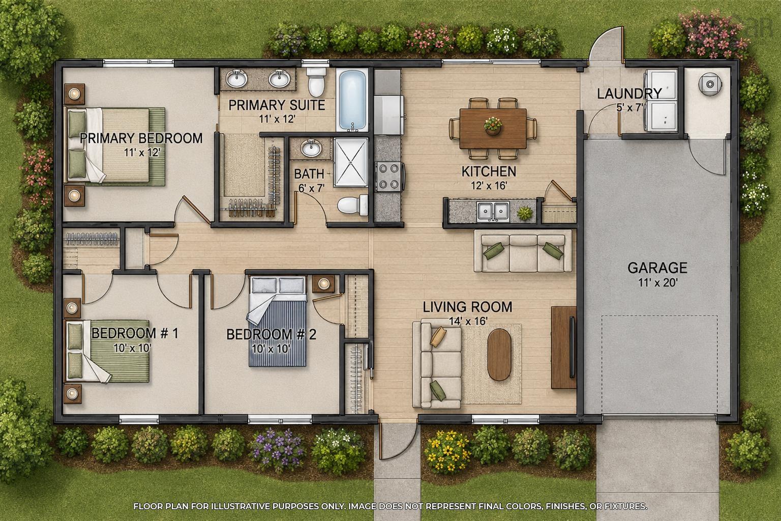 $549,900.00: 30 Acorn Lane, Kingston