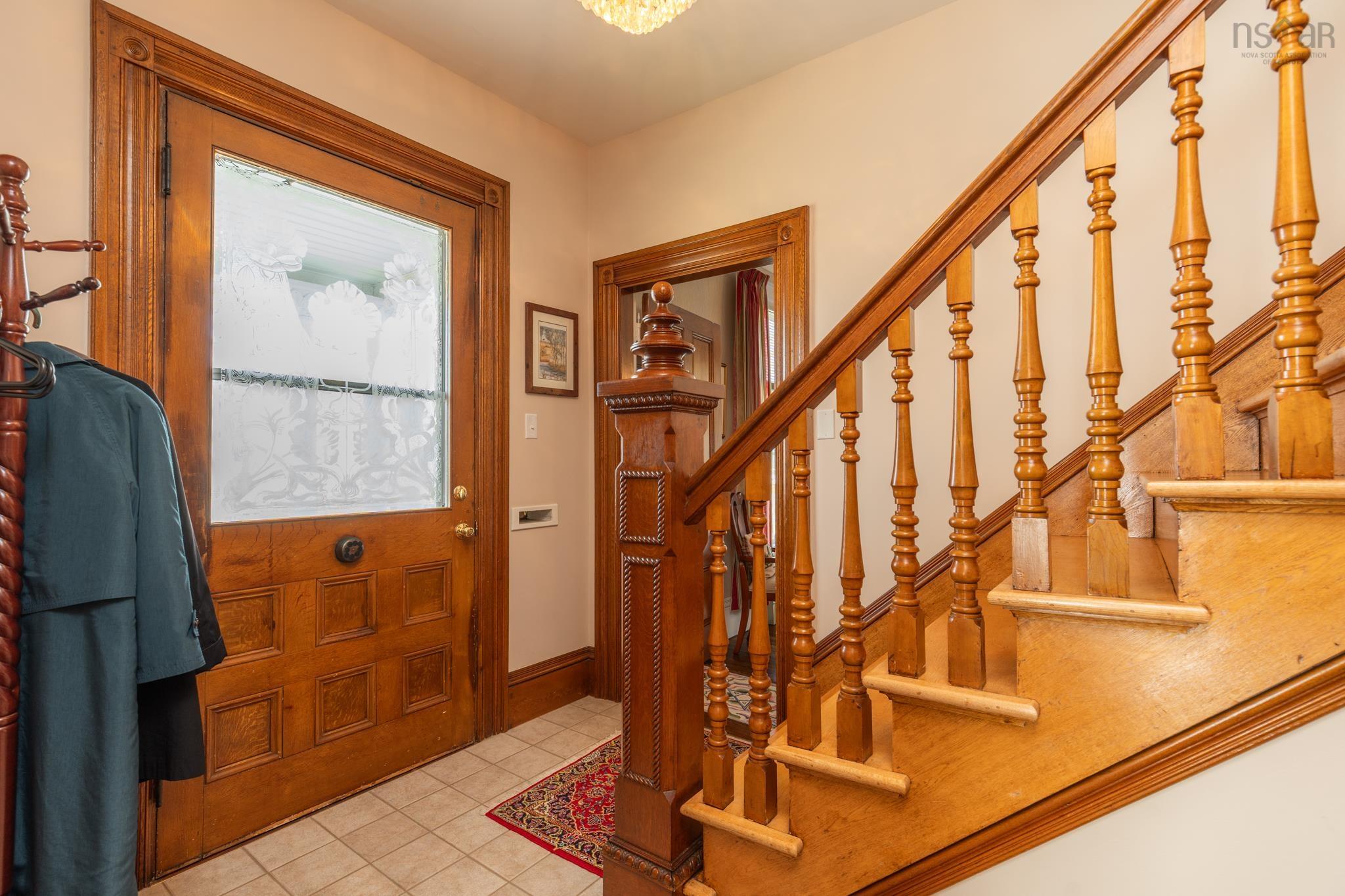 $399,900.00: 17 Porter Street, Yarmouth