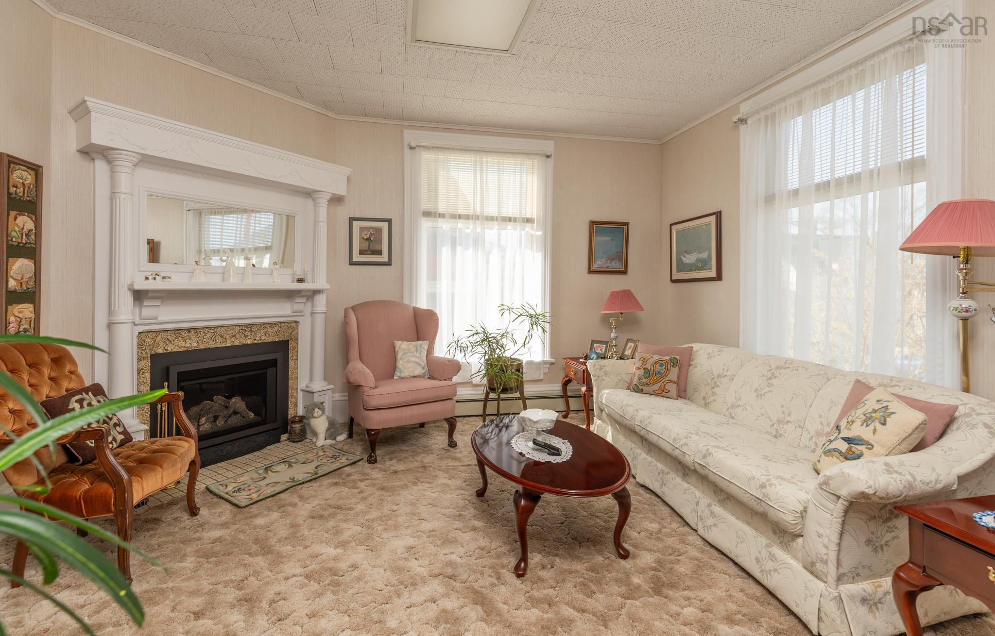 $399,900.00: 17 Porter Street, Yarmouth