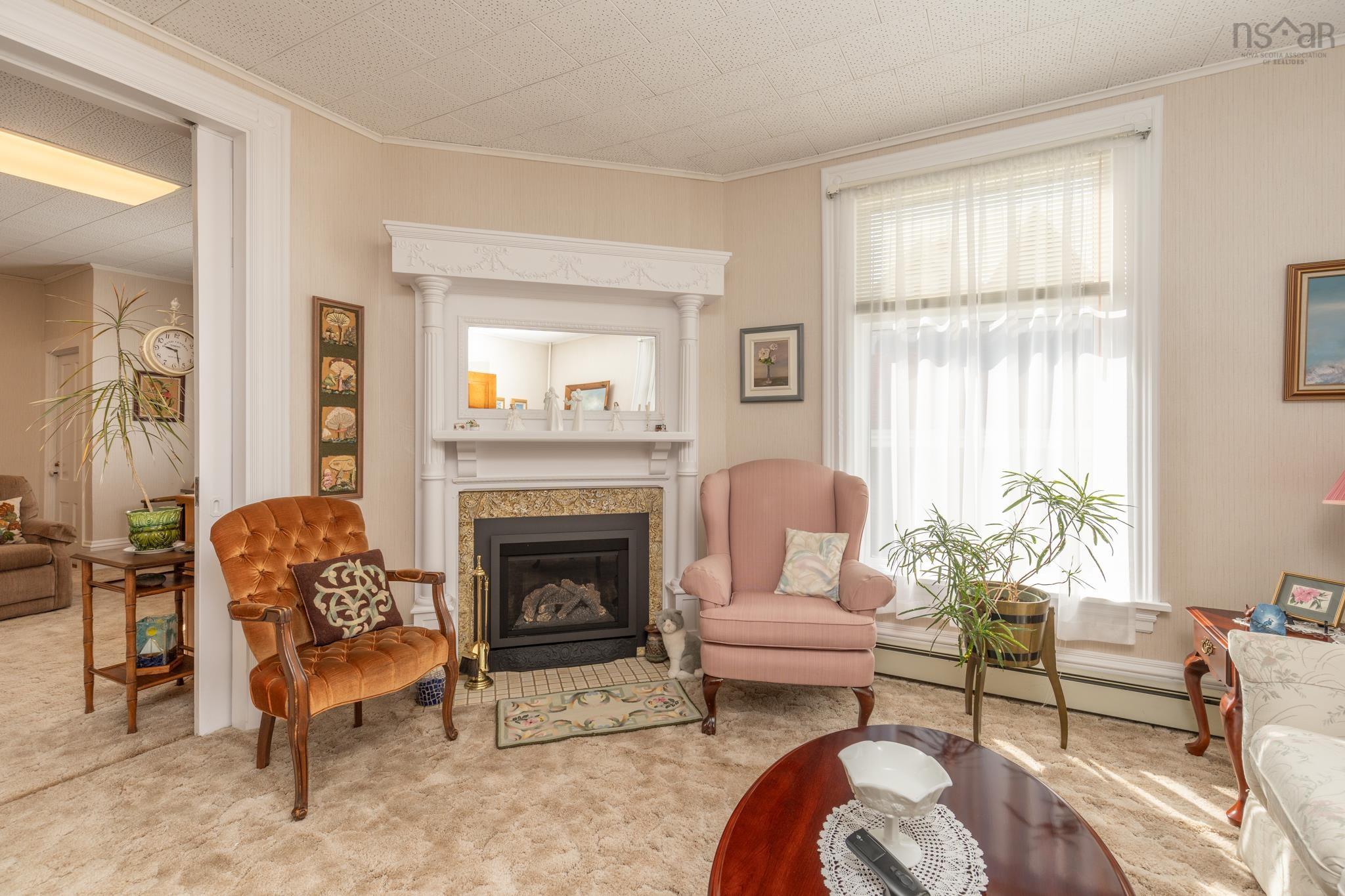$399,900.00: 17 Porter Street, Yarmouth
