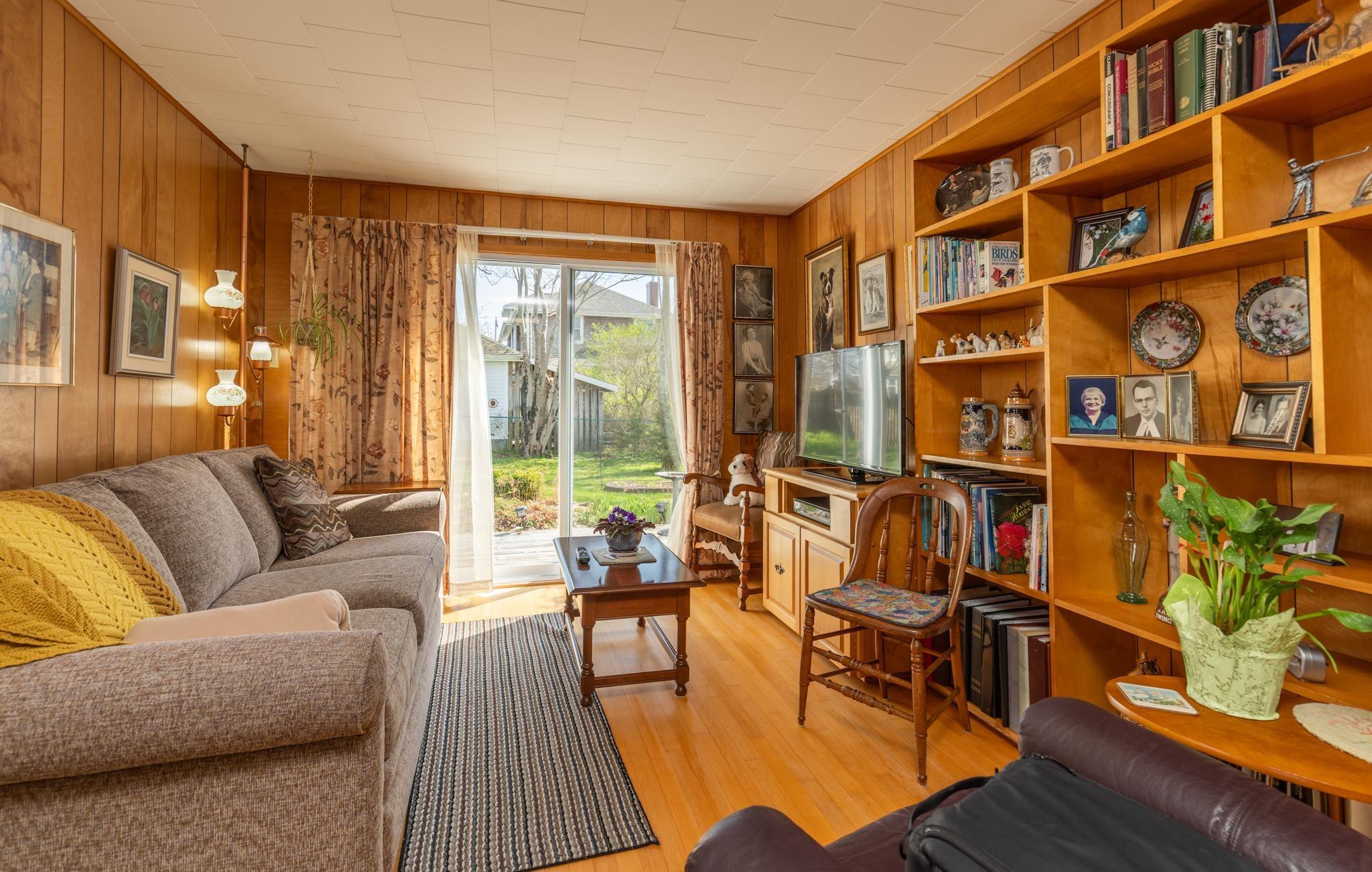 $399,900.00: 17 Porter Street, Yarmouth