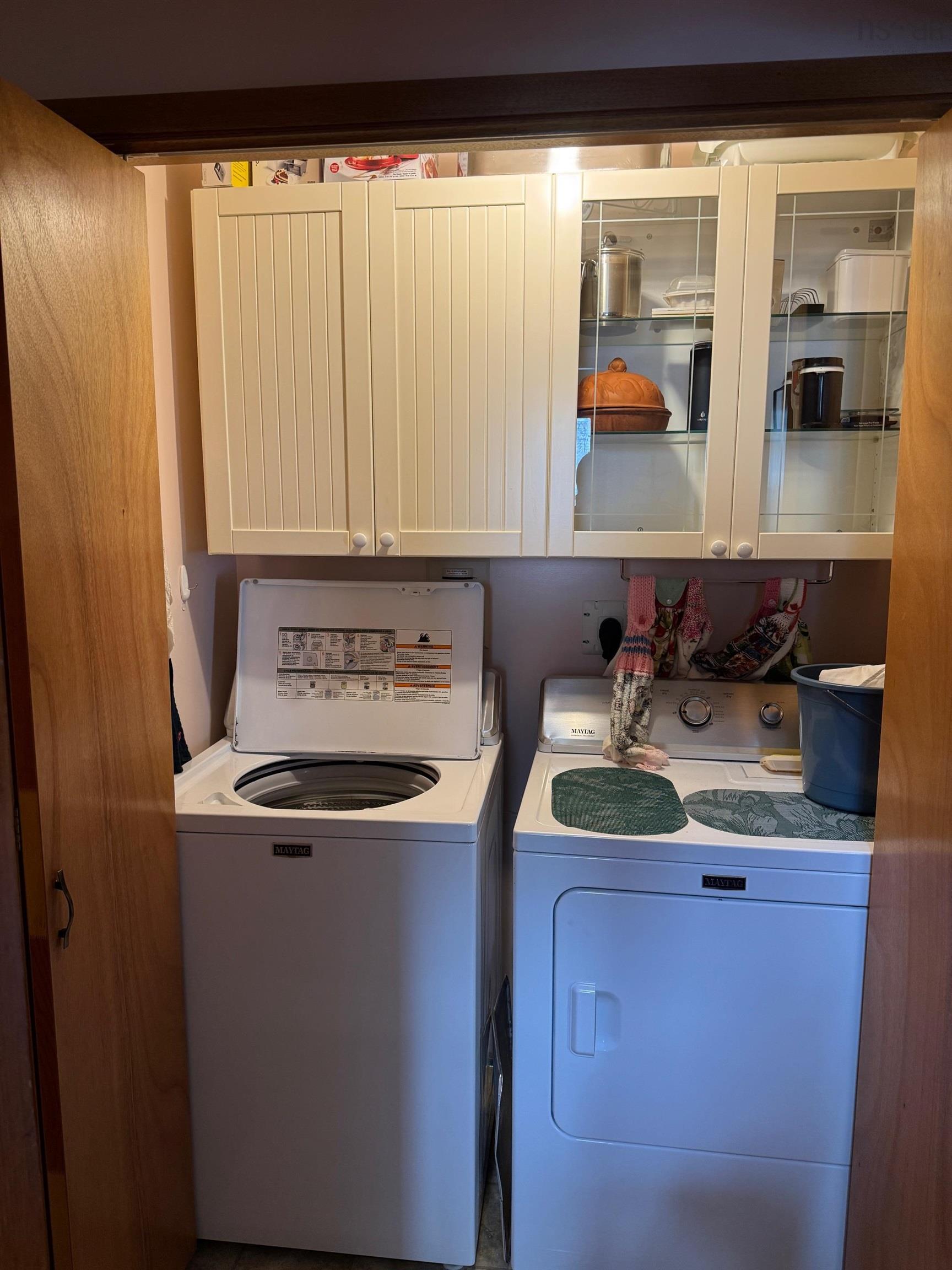 $399,900.00: 17 Porter Street, Yarmouth