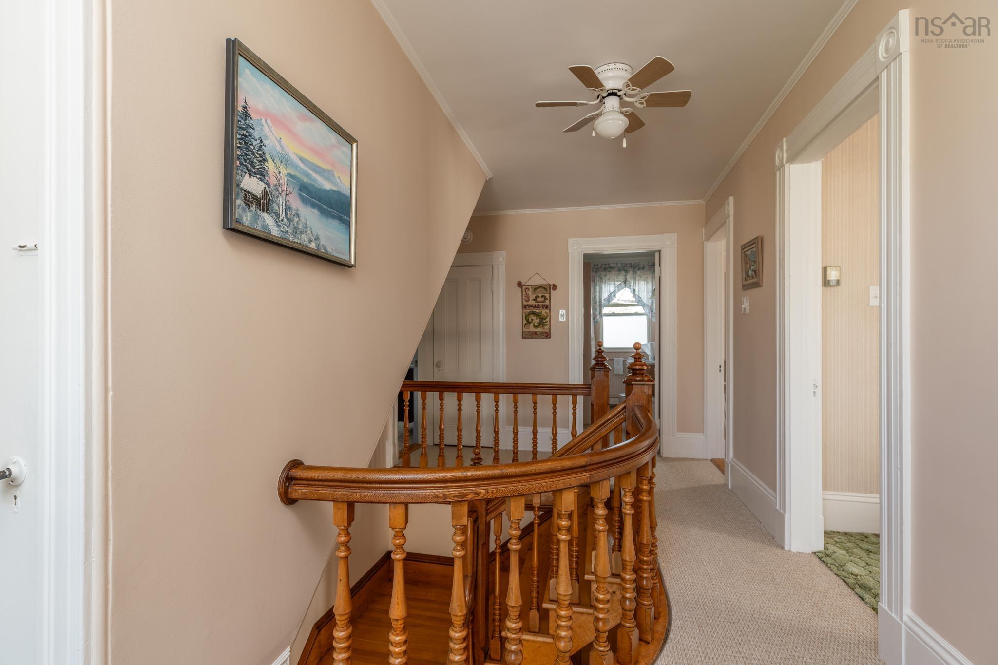 $399,900.00: 17 Porter Street, Yarmouth
