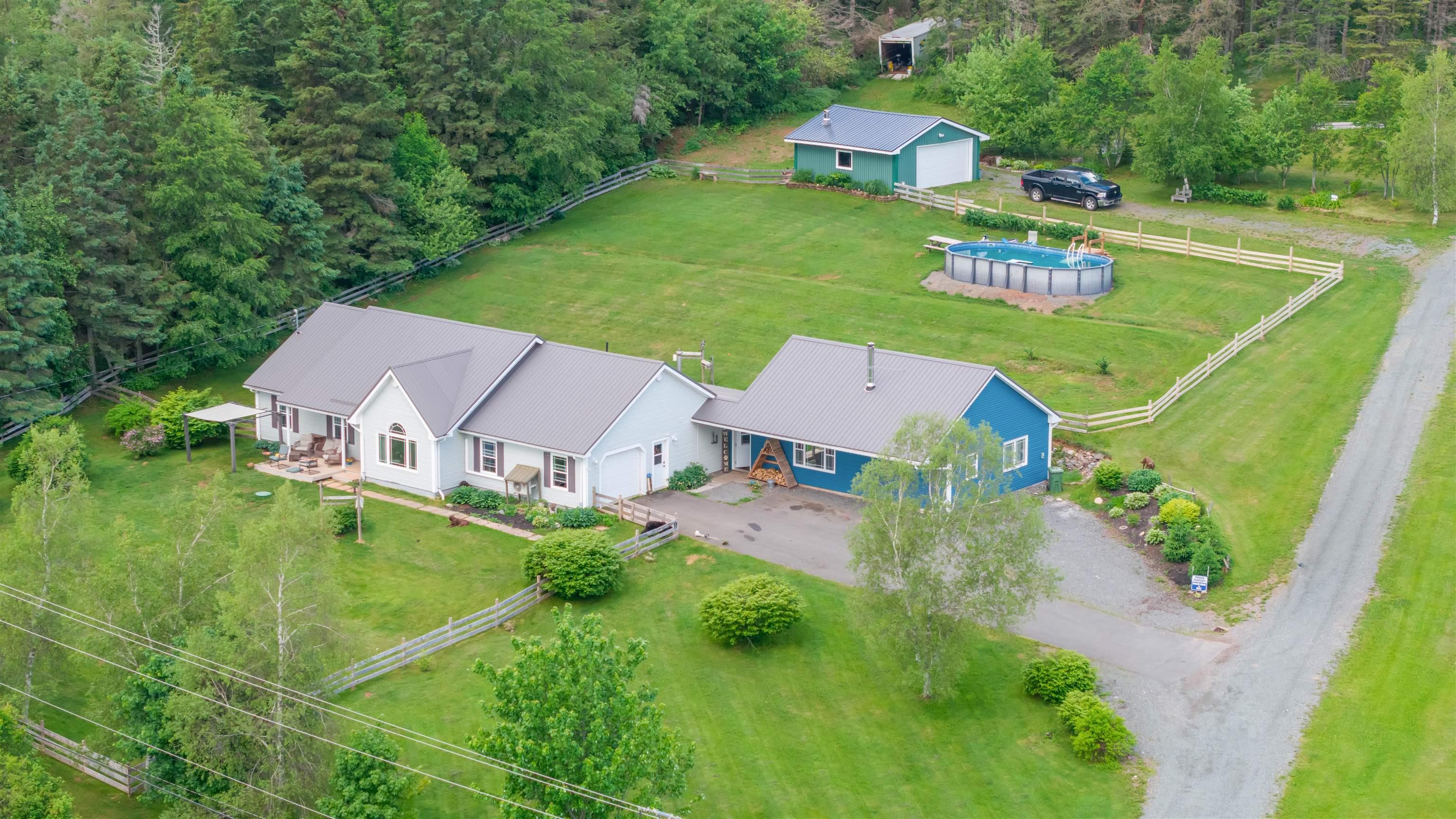 $745,000.00: 935 BROOKSIDE Road, Upper Brookside