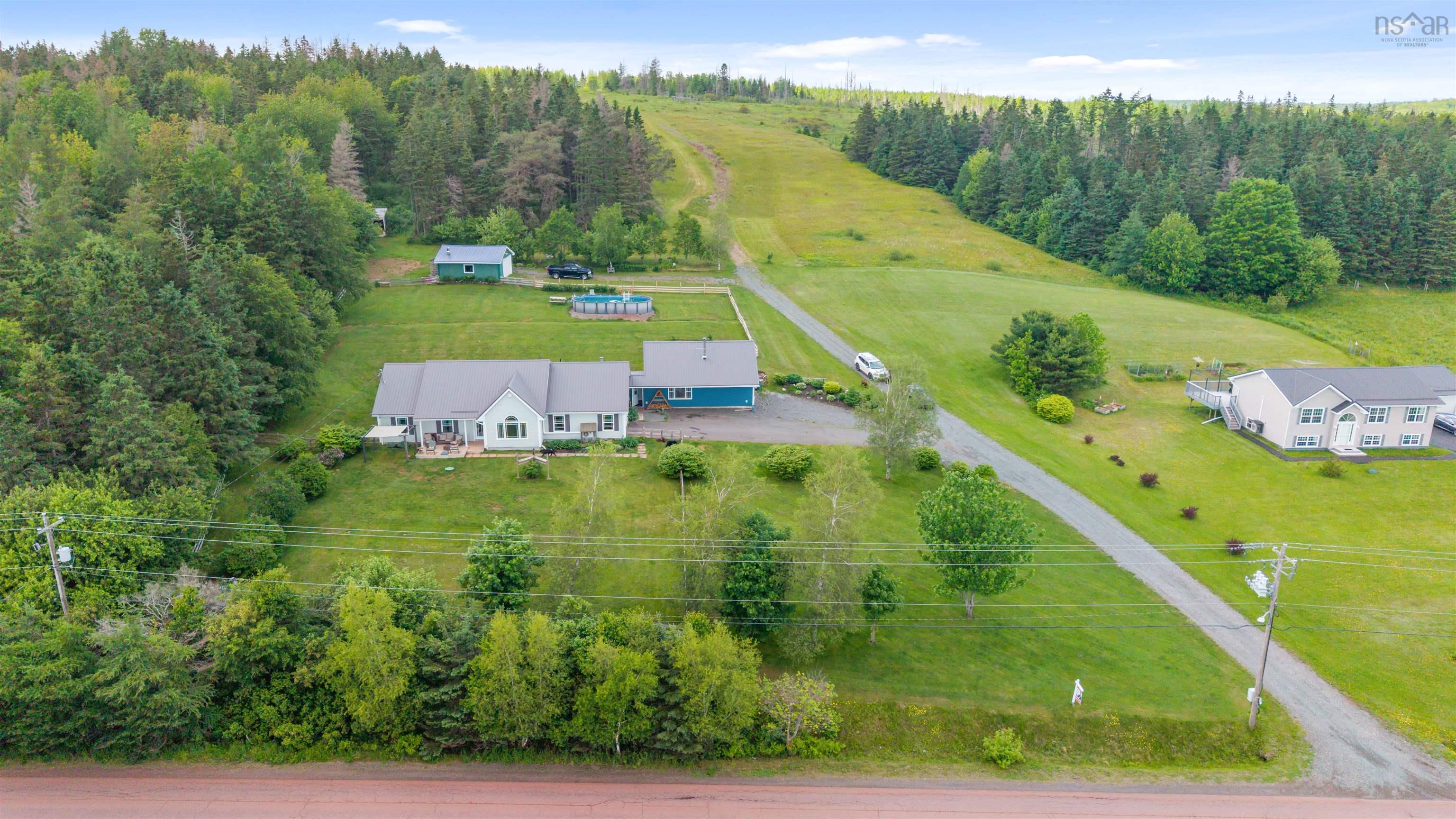 $745,000.00: 935 BROOKSIDE Road, Upper Brookside