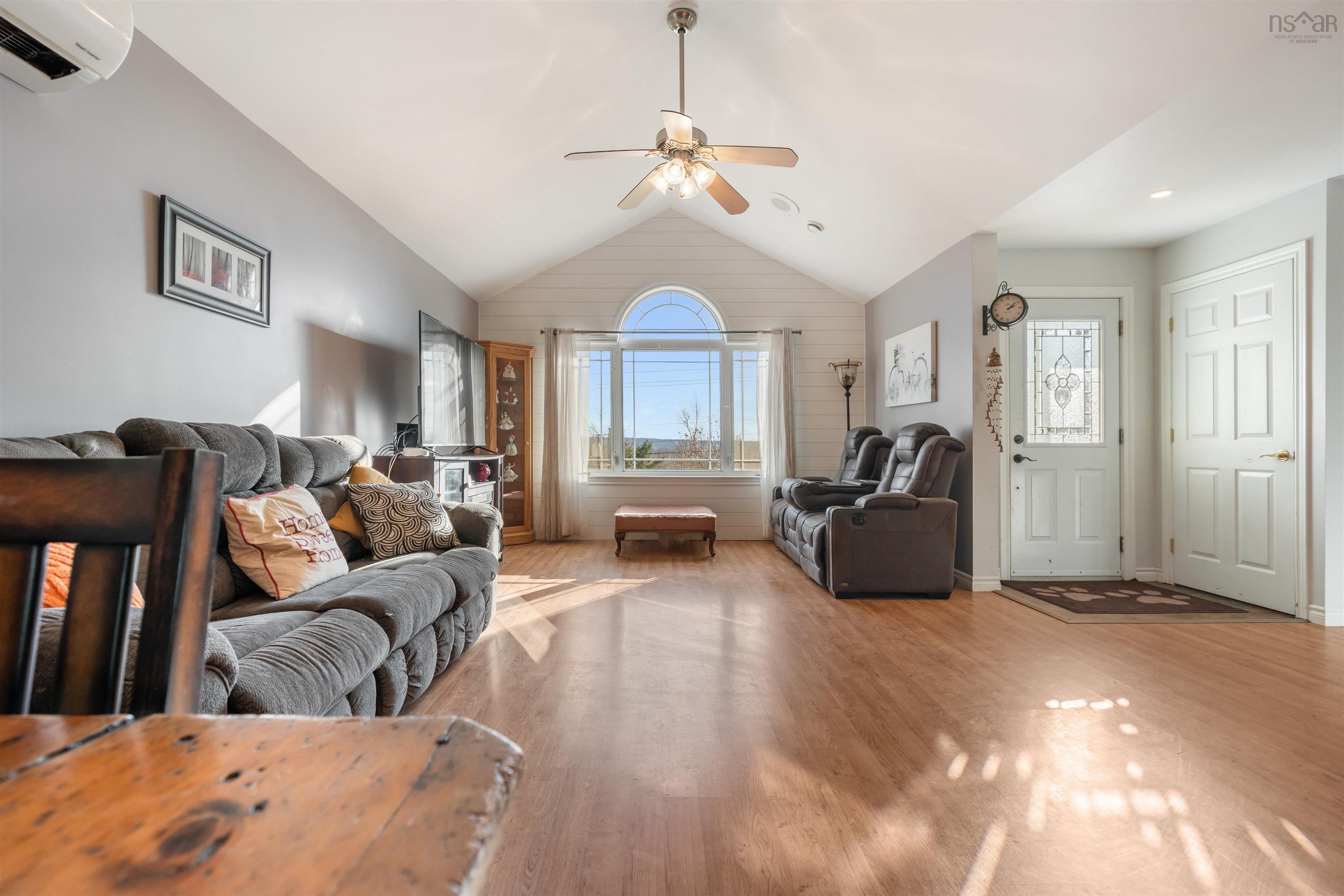 $745,000.00: 935 BROOKSIDE Road, Upper Brookside