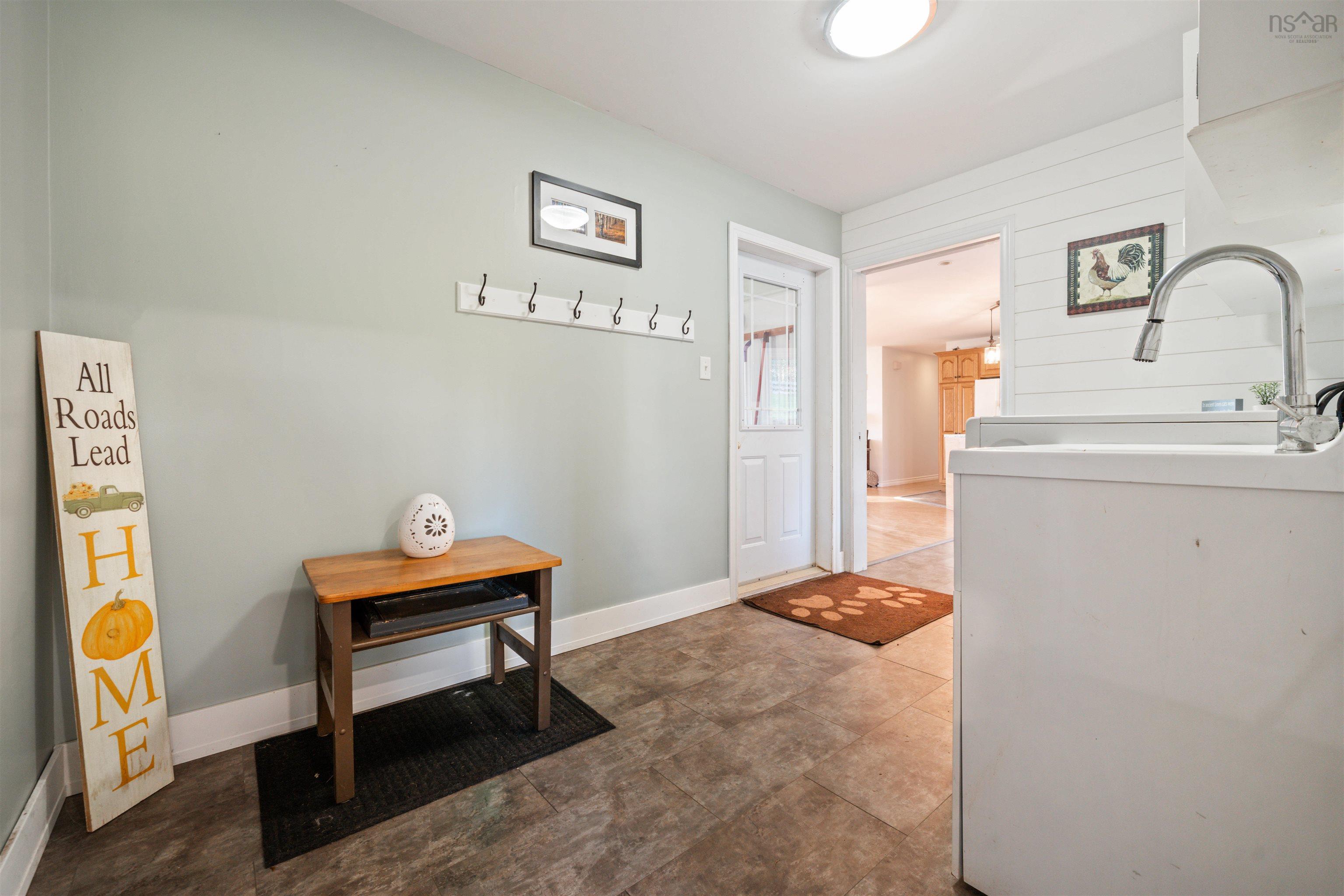 $745,000.00: 935 BROOKSIDE Road, Upper Brookside