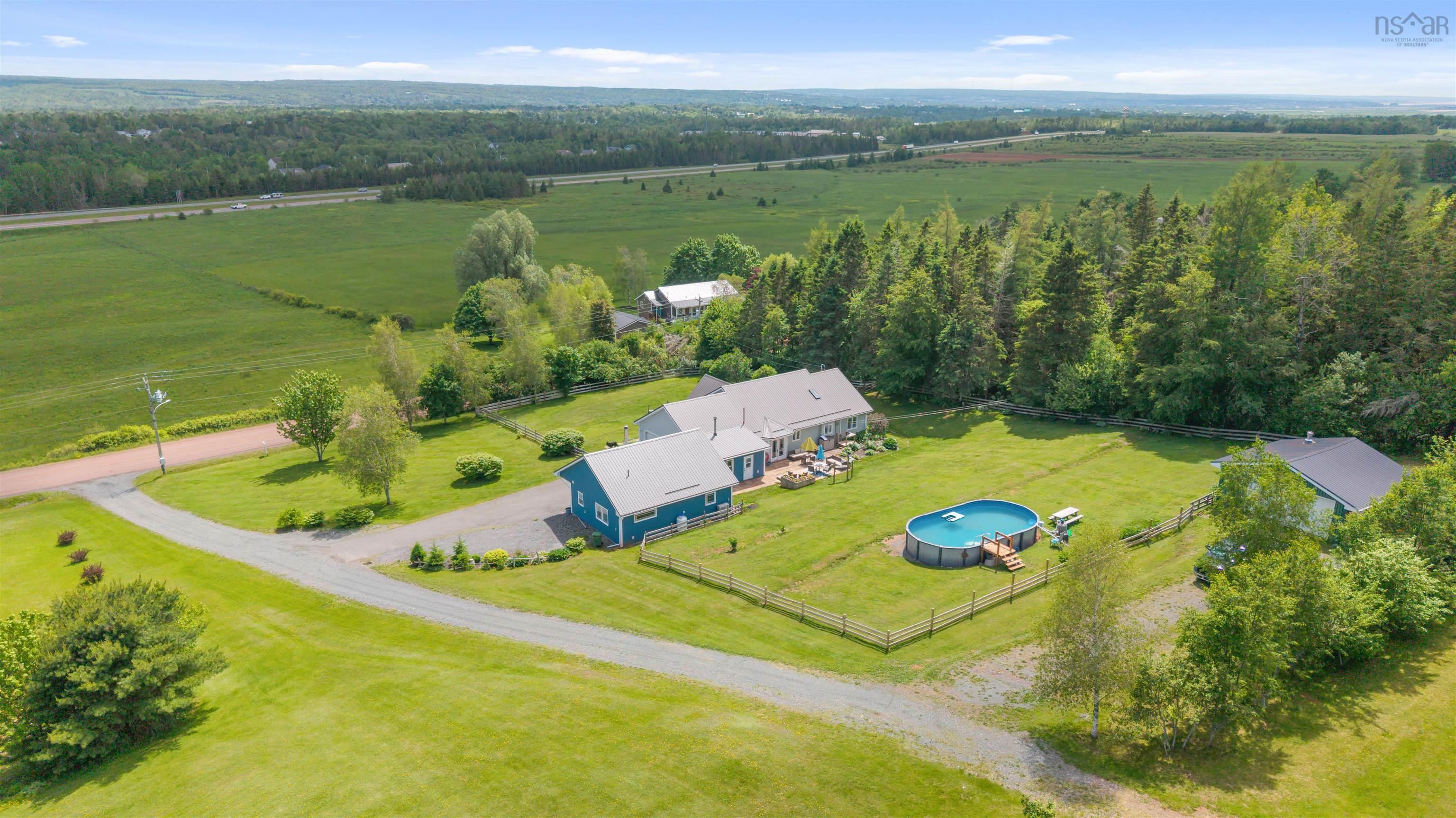 $745,000.00: 935 BROOKSIDE Road, Upper Brookside