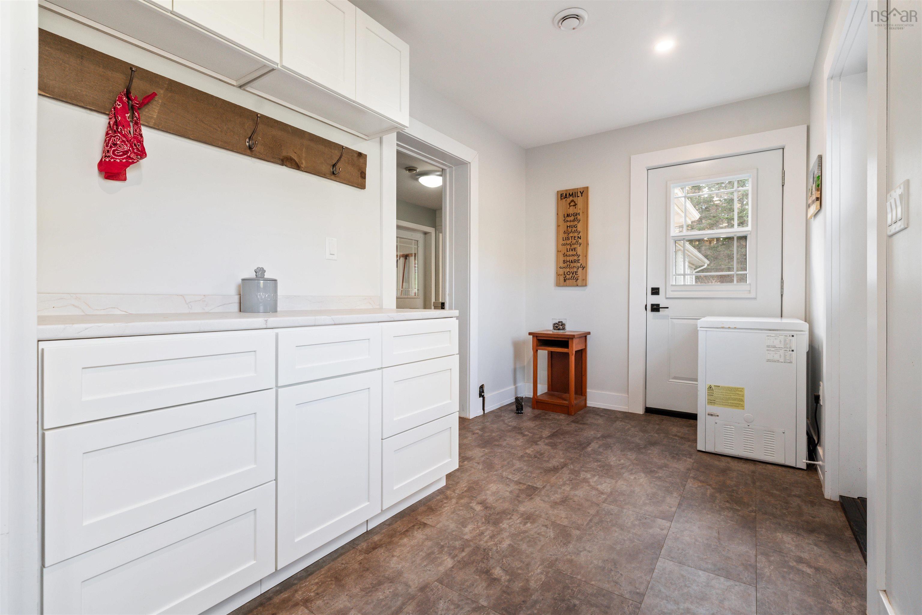 $745,000.00: 935 BROOKSIDE Road, Upper Brookside