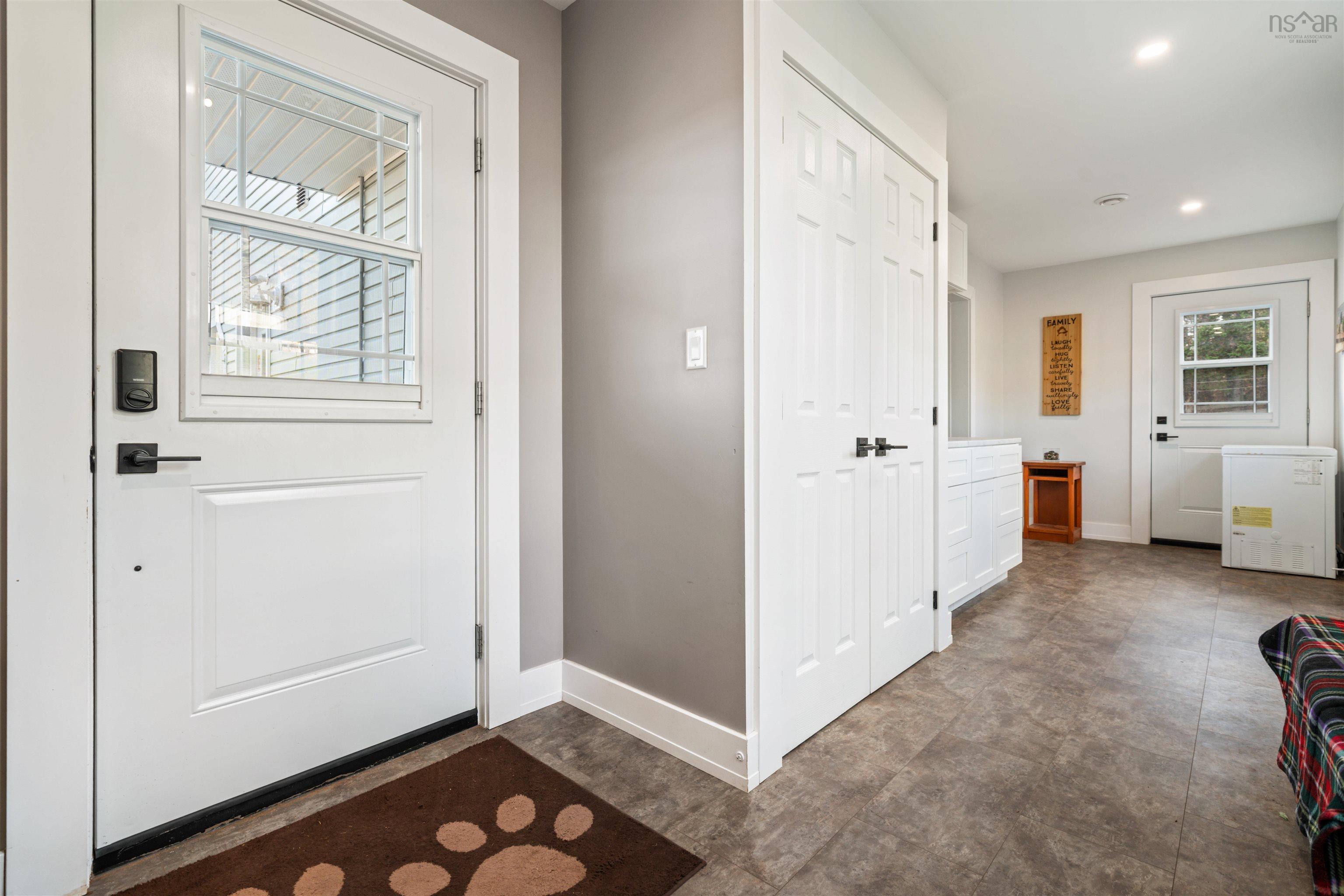 $745,000.00: 935 BROOKSIDE Road, Upper Brookside