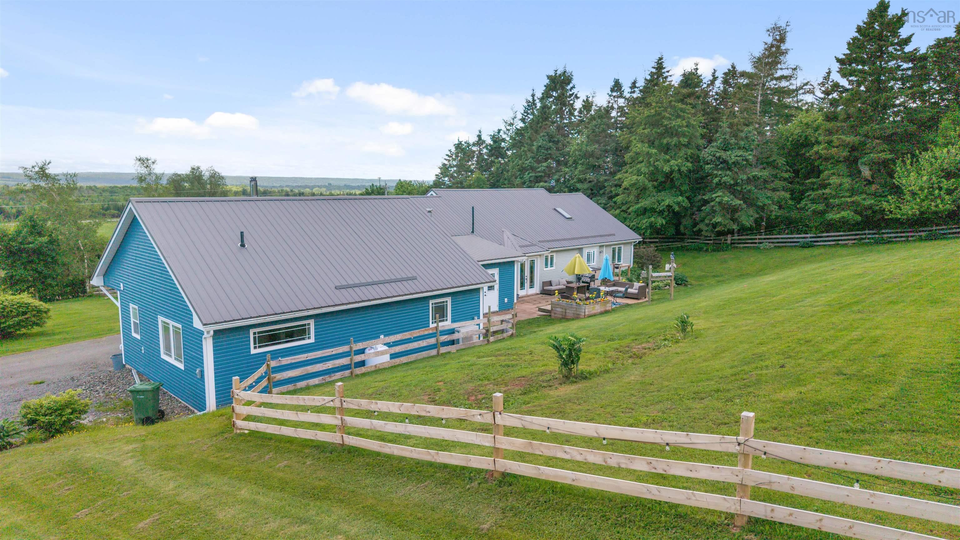 $745,000.00: 935 BROOKSIDE Road, Upper Brookside