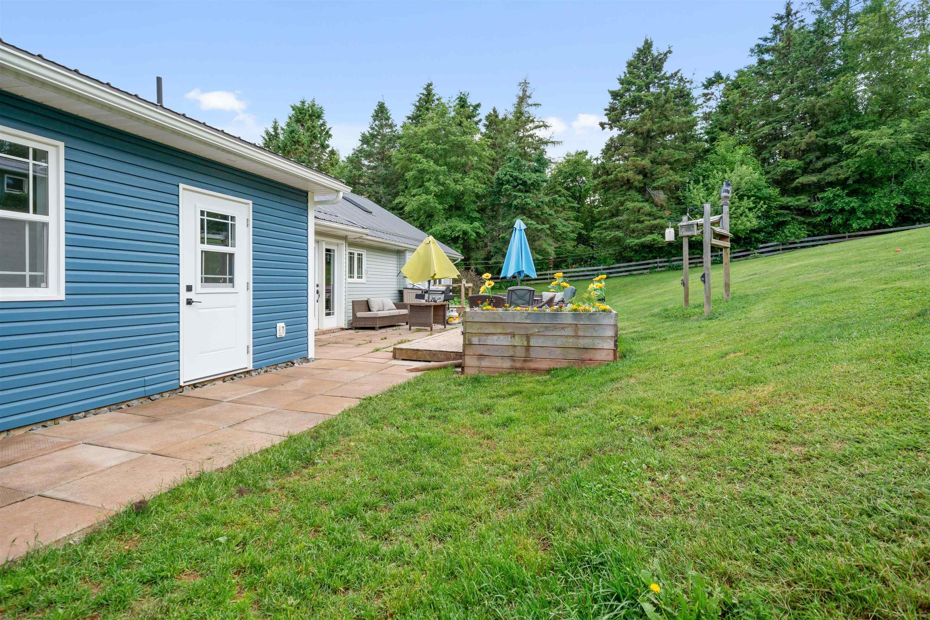 $745,000.00: 935 BROOKSIDE Road, Upper Brookside