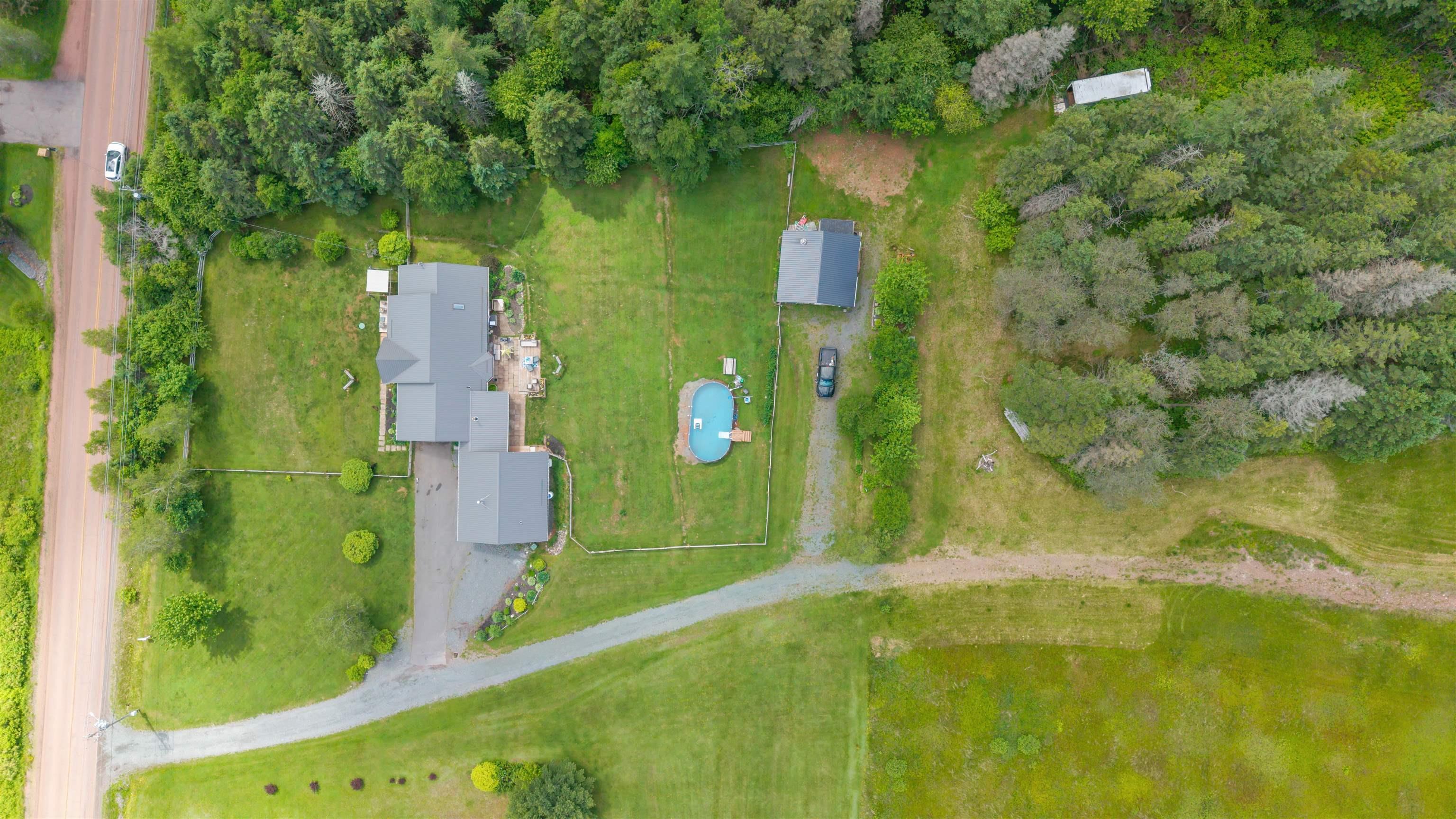 $745,000.00: 935 BROOKSIDE Road, Upper Brookside