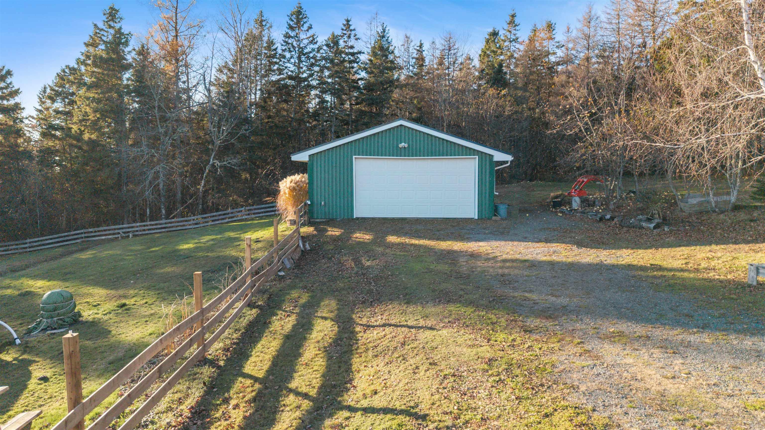 $749,900.00: 935 BROOKSIDE Road, Upper Brookside