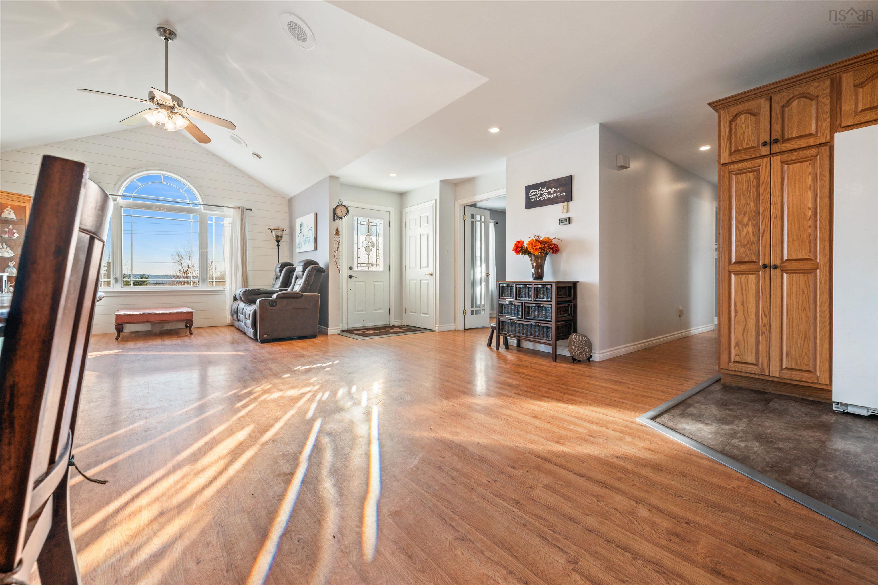 $745,000.00: 935 BROOKSIDE Road, Upper Brookside