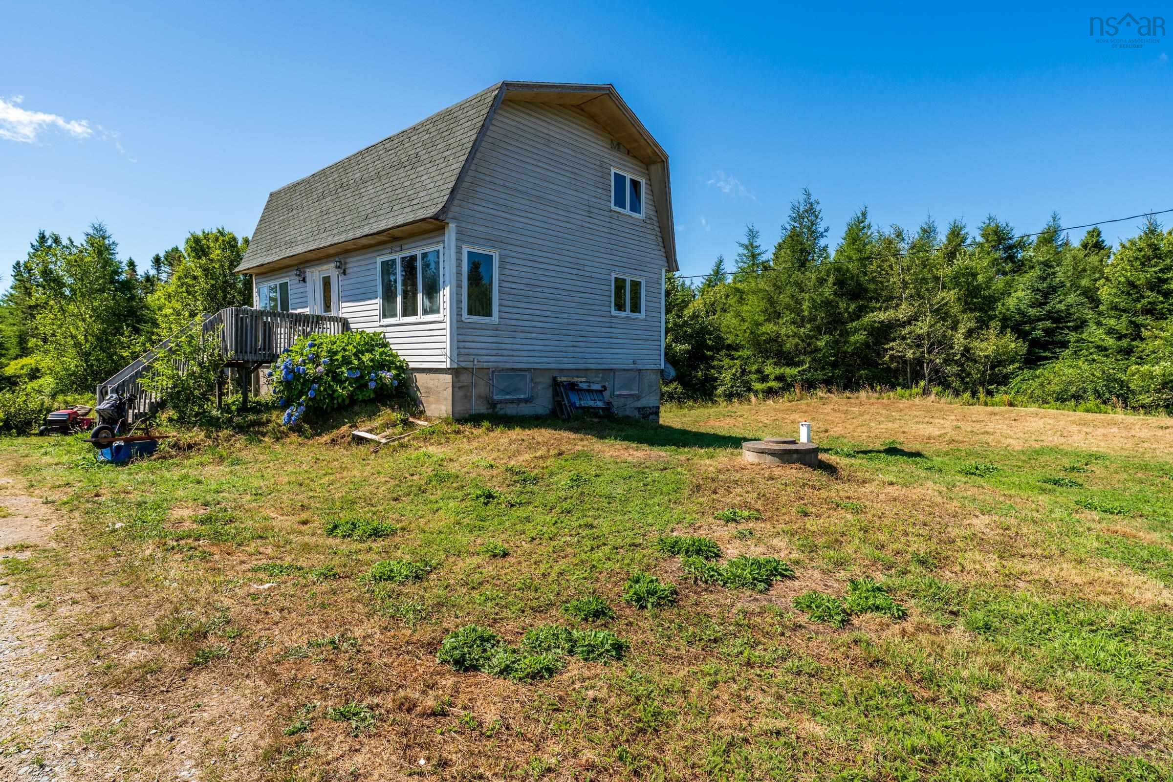 $222,000.00: 47 Golden Glow Lane, Little River Harbour