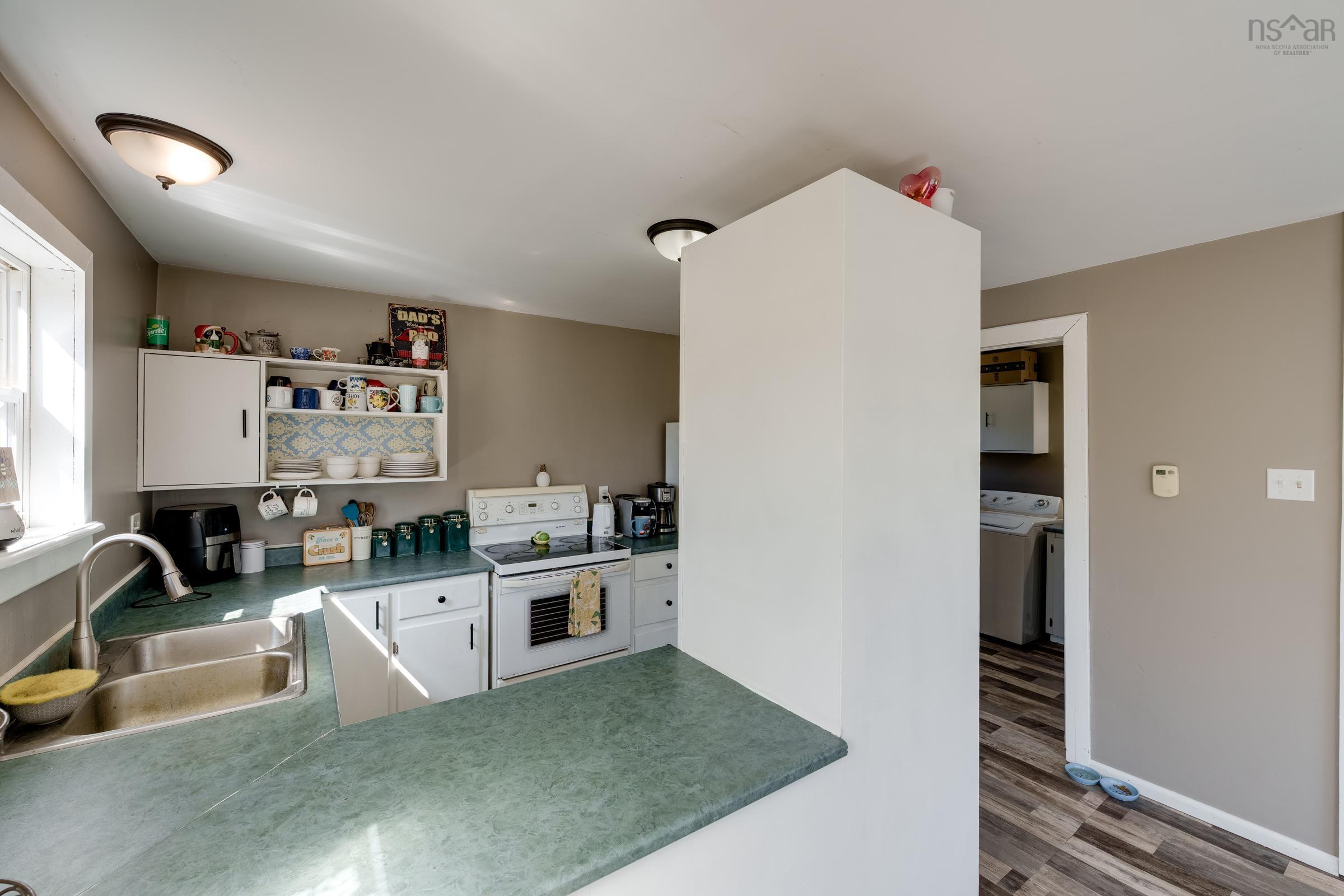 $222,000.00: 47 Golden Glow Lane, Little River Harbour