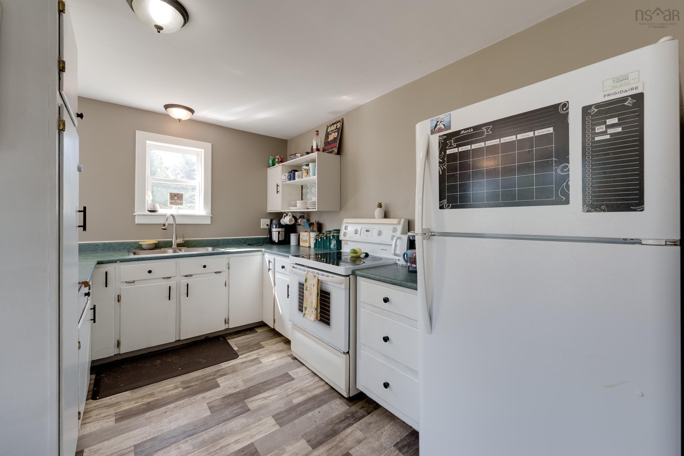$222,000.00: 47 Golden Glow Lane, Little River Harbour