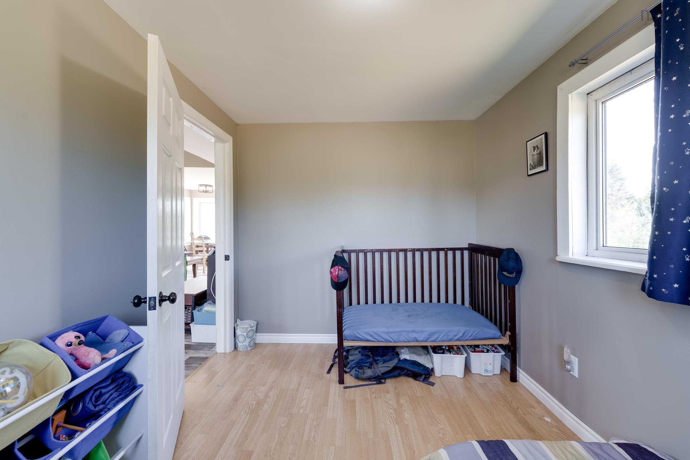 $222,000.00: 47 Golden Glow Lane, Little River Harbour