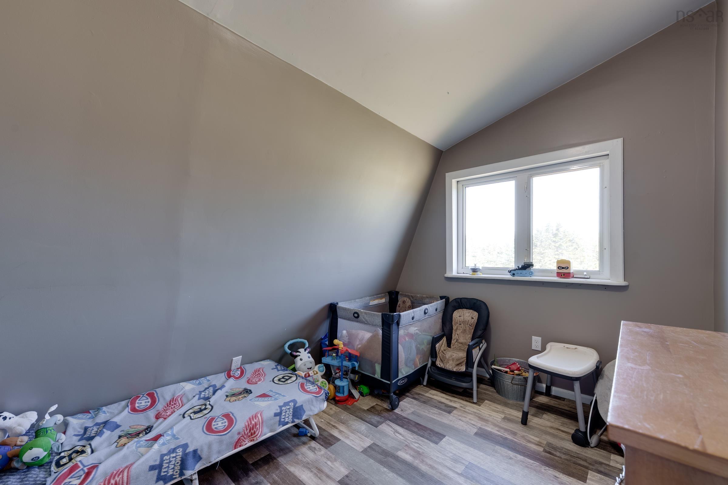 $222,000.00: 47 Golden Glow Lane, Little River Harbour