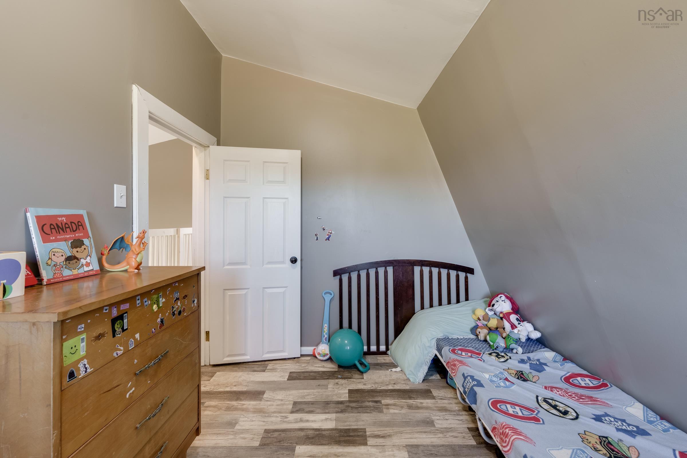 $222,000.00: 47 Golden Glow Lane, Little River Harbour