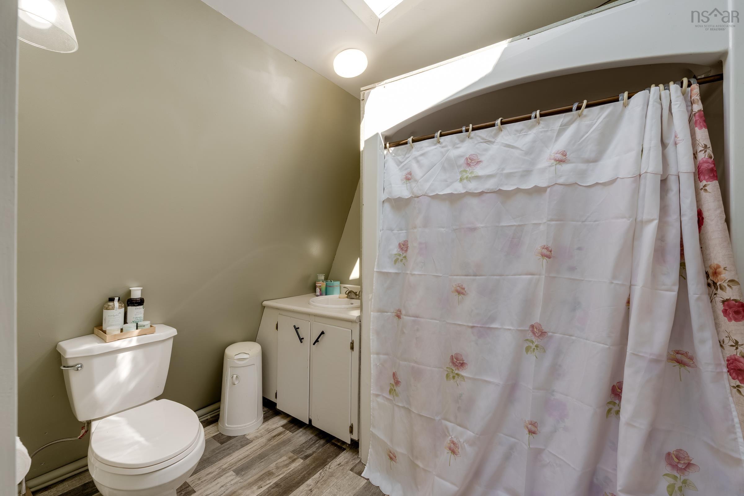 $222,000.00: 47 Golden Glow Lane, Little River Harbour