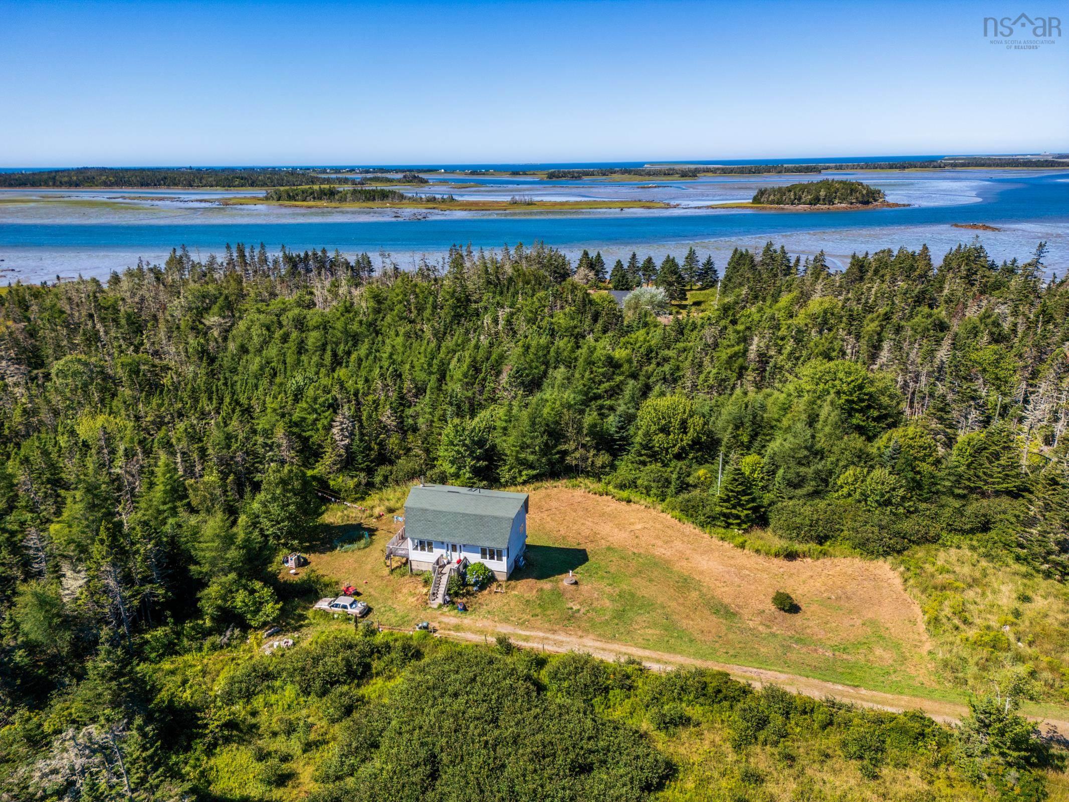 $222,000.00: 47 Golden Glow Lane, Little River Harbour