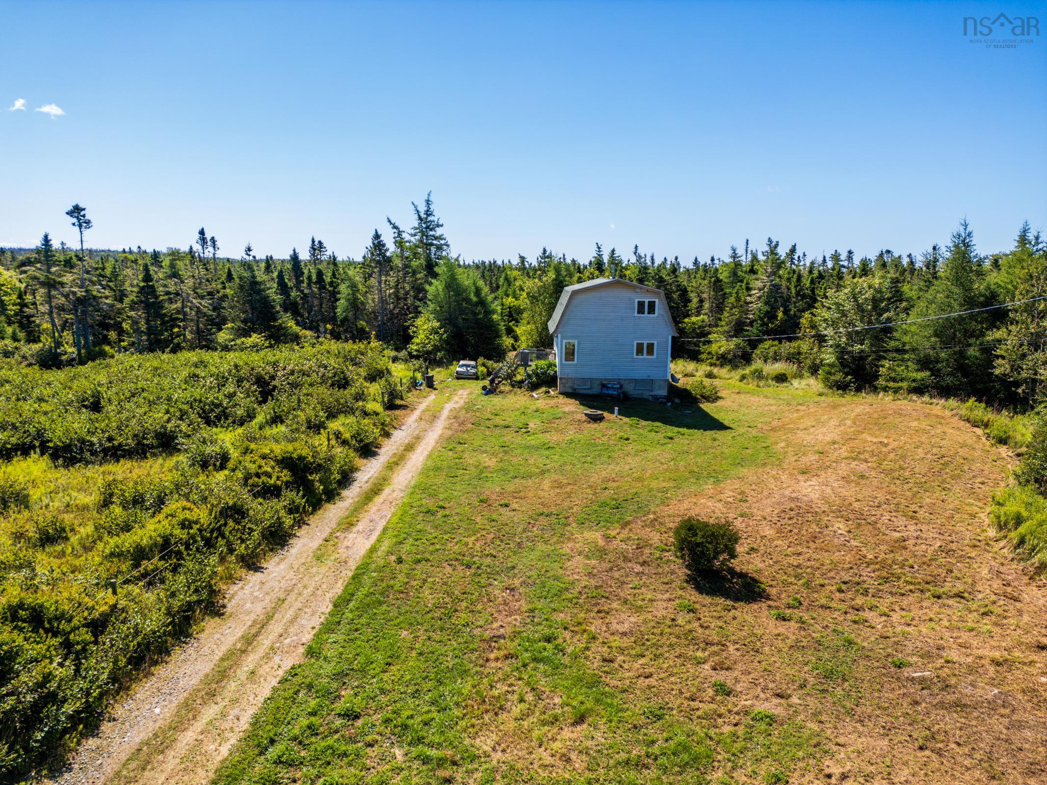 $222,000.00: 47 Golden Glow Lane, Little River Harbour