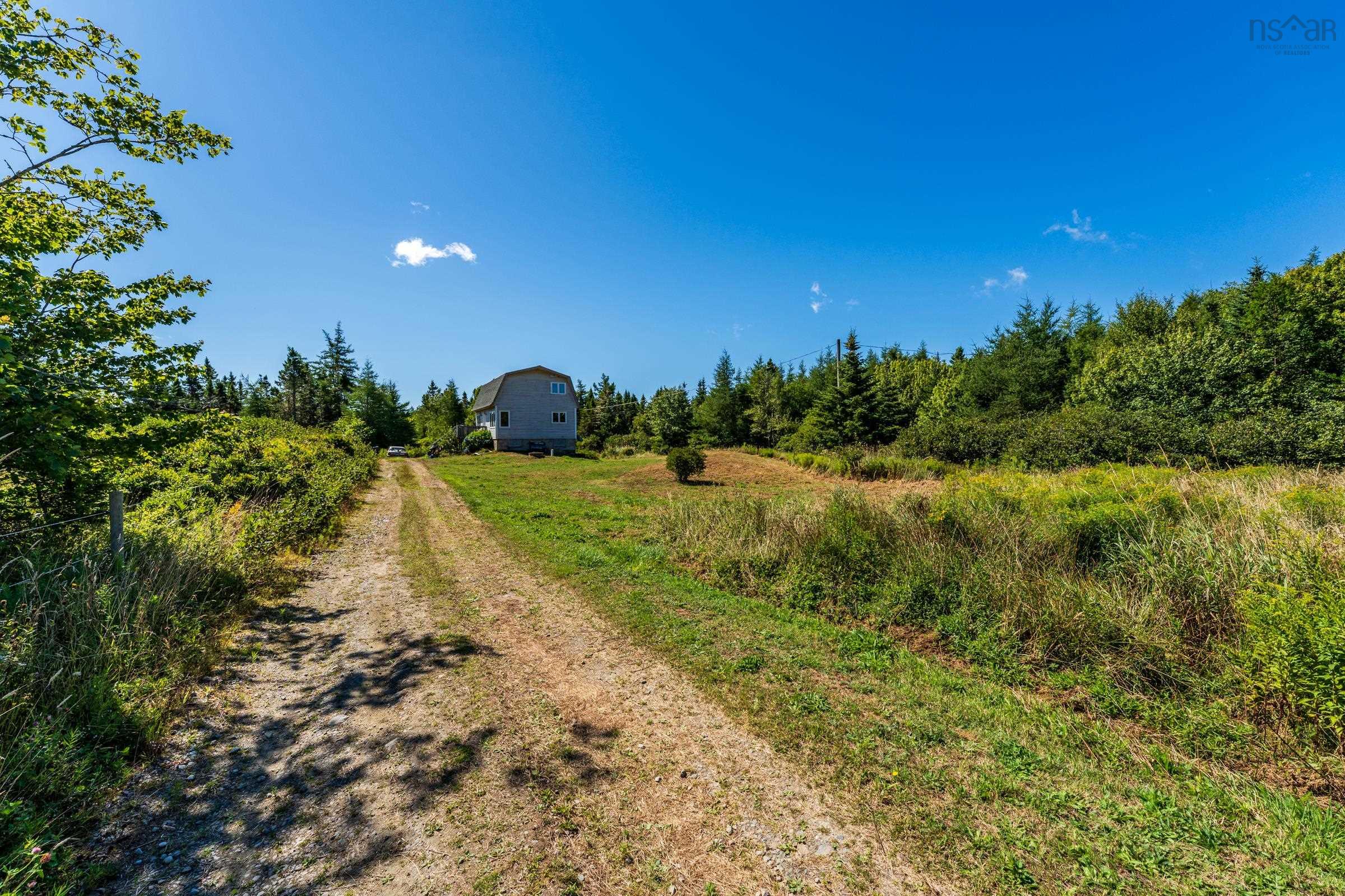 $222,000.00: 47 Golden Glow Lane, Little River Harbour