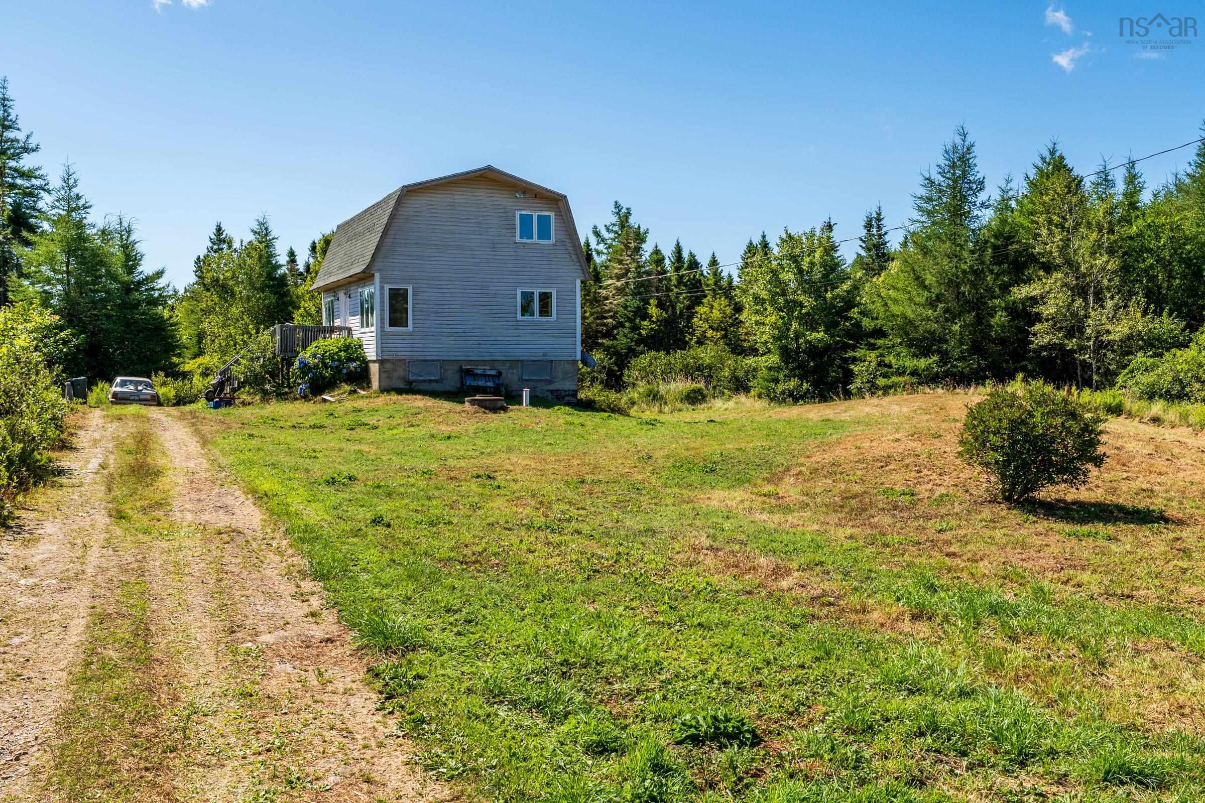 $222,000.00: 47 Golden Glow Lane, Little River Harbour