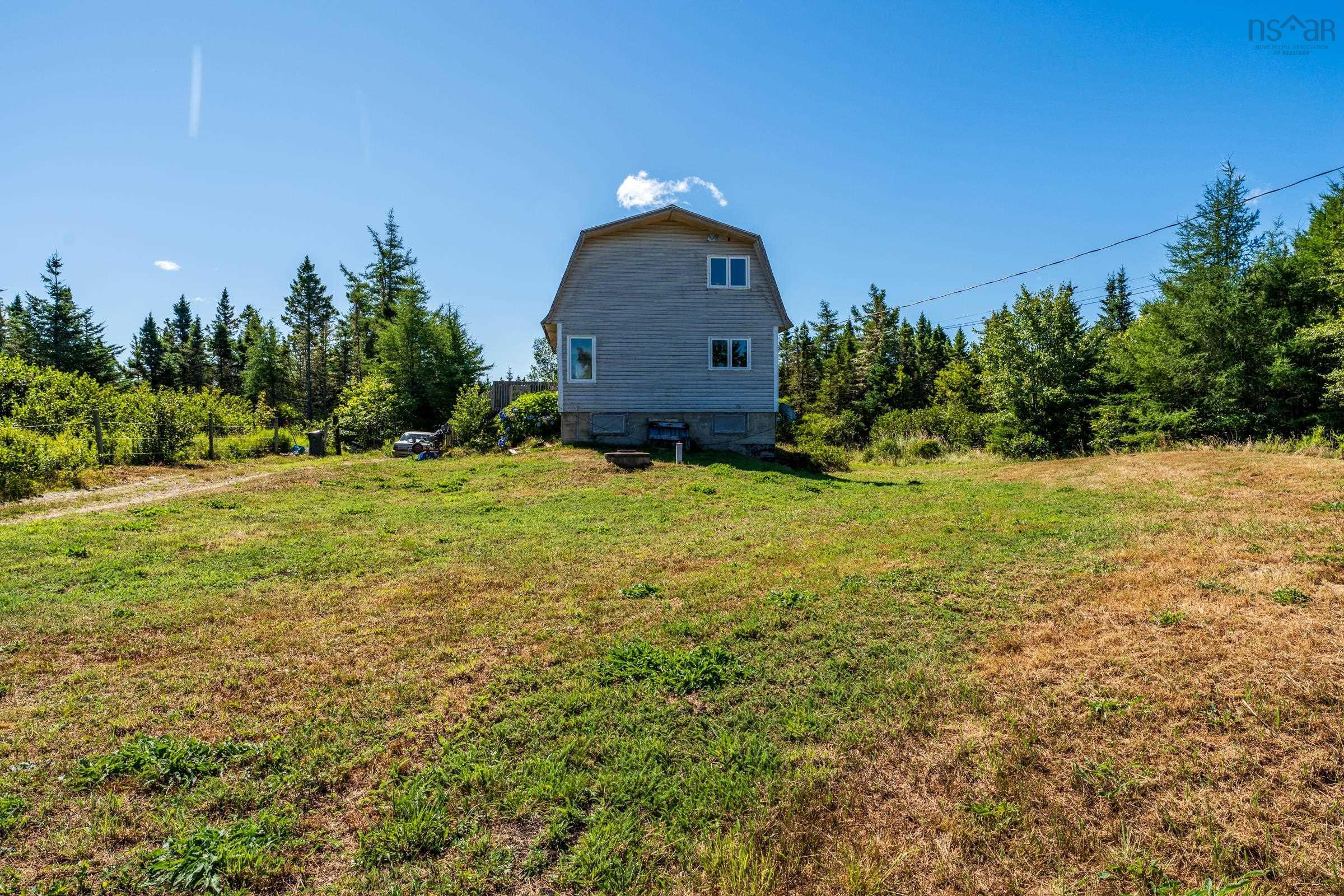 $222,000.00: 47 Golden Glow Lane, Little River Harbour