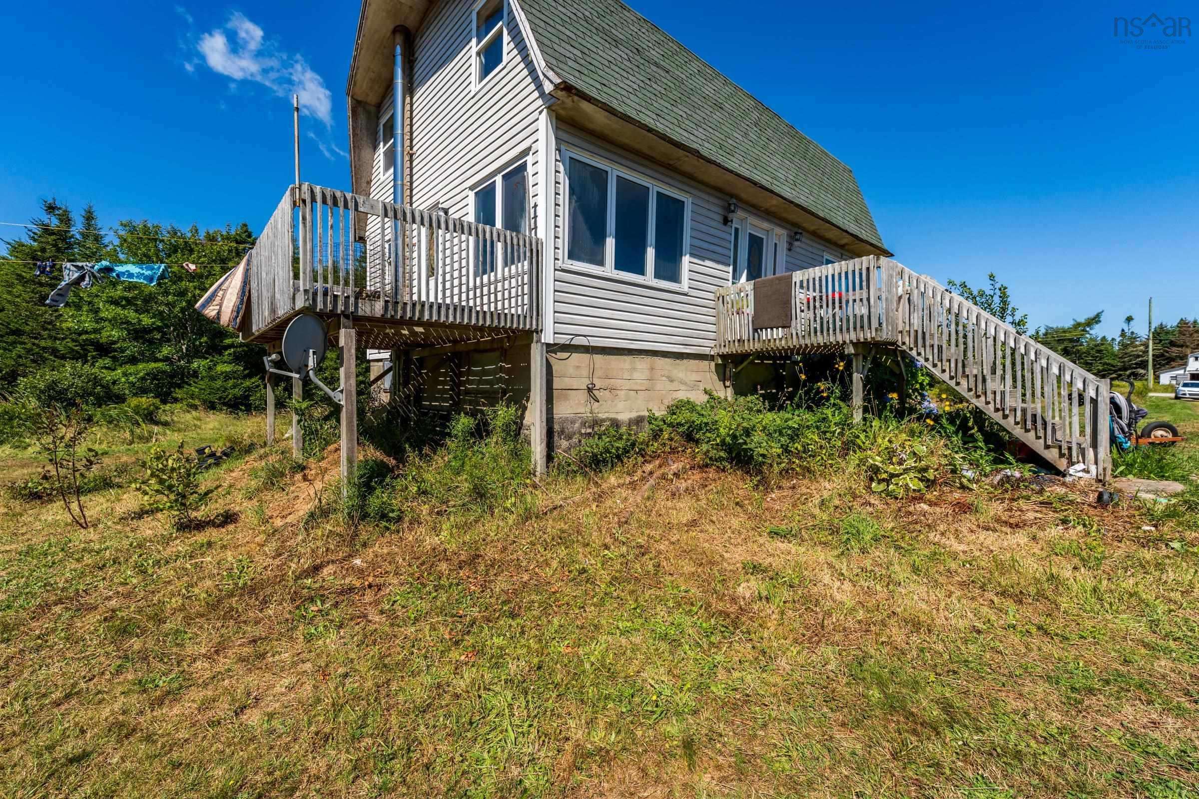 $222,000.00: 47 Golden Glow Lane, Little River Harbour