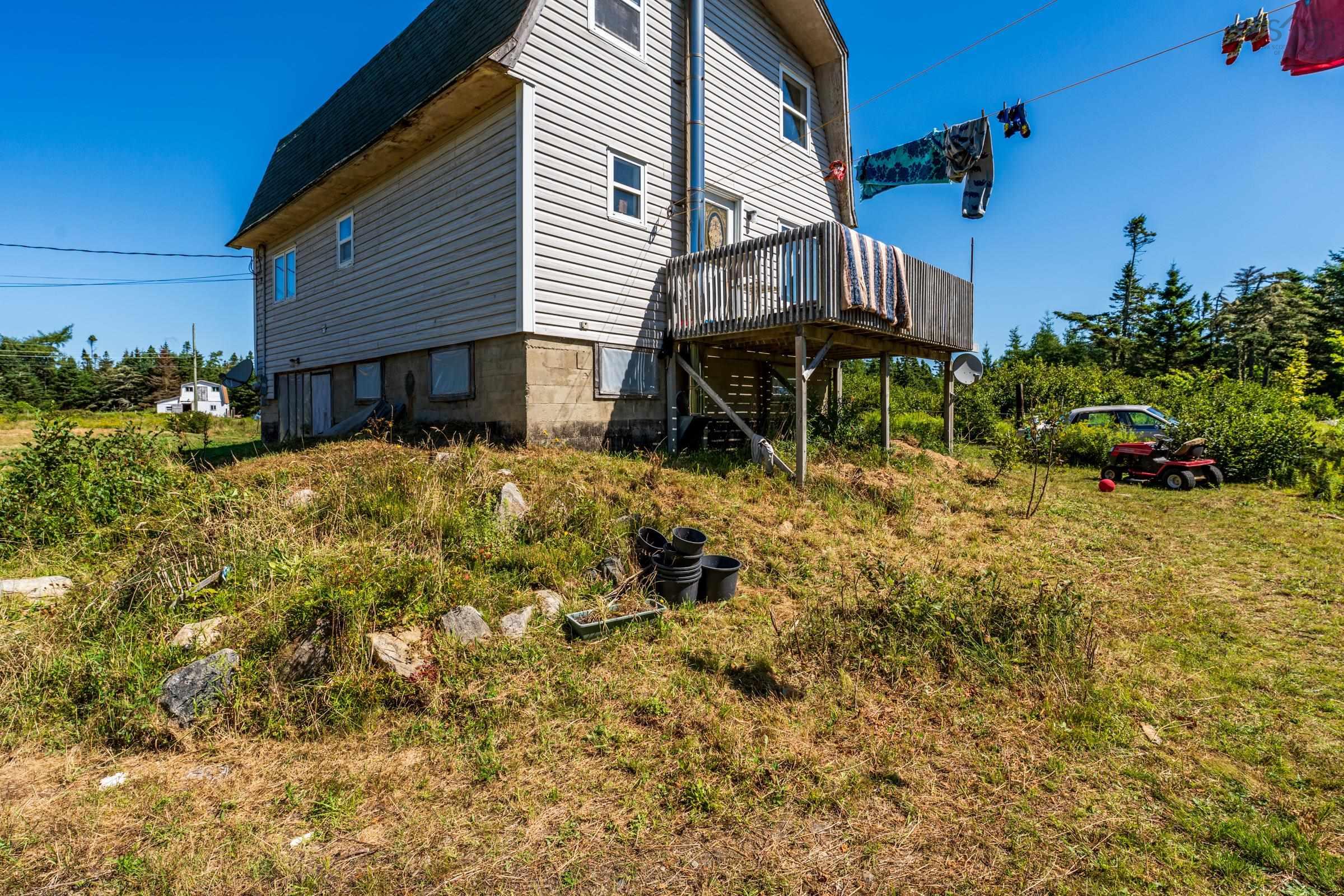 $222,000.00: 47 Golden Glow Lane, Little River Harbour