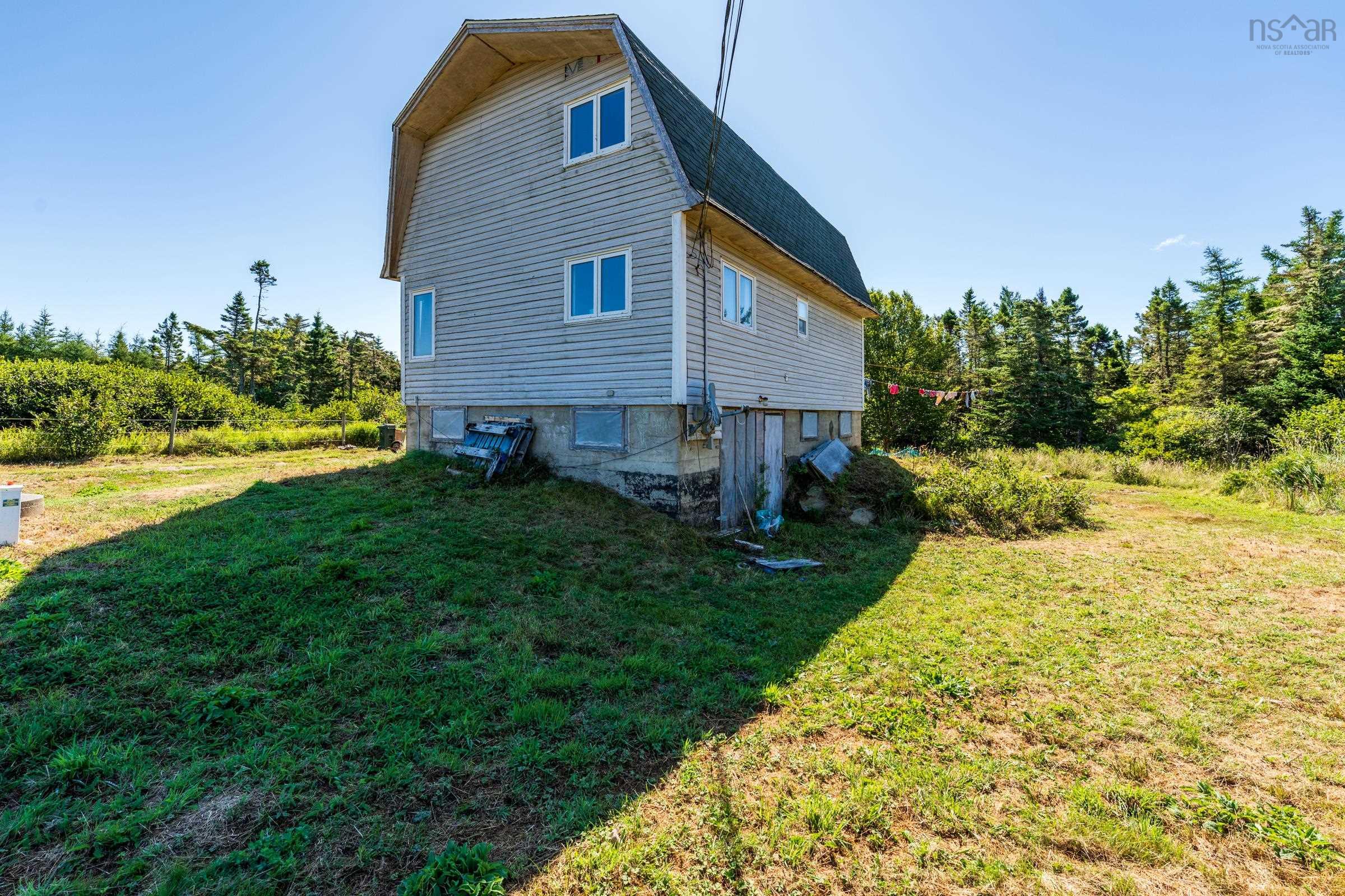 $222,000.00: 47 Golden Glow Lane, Little River Harbour