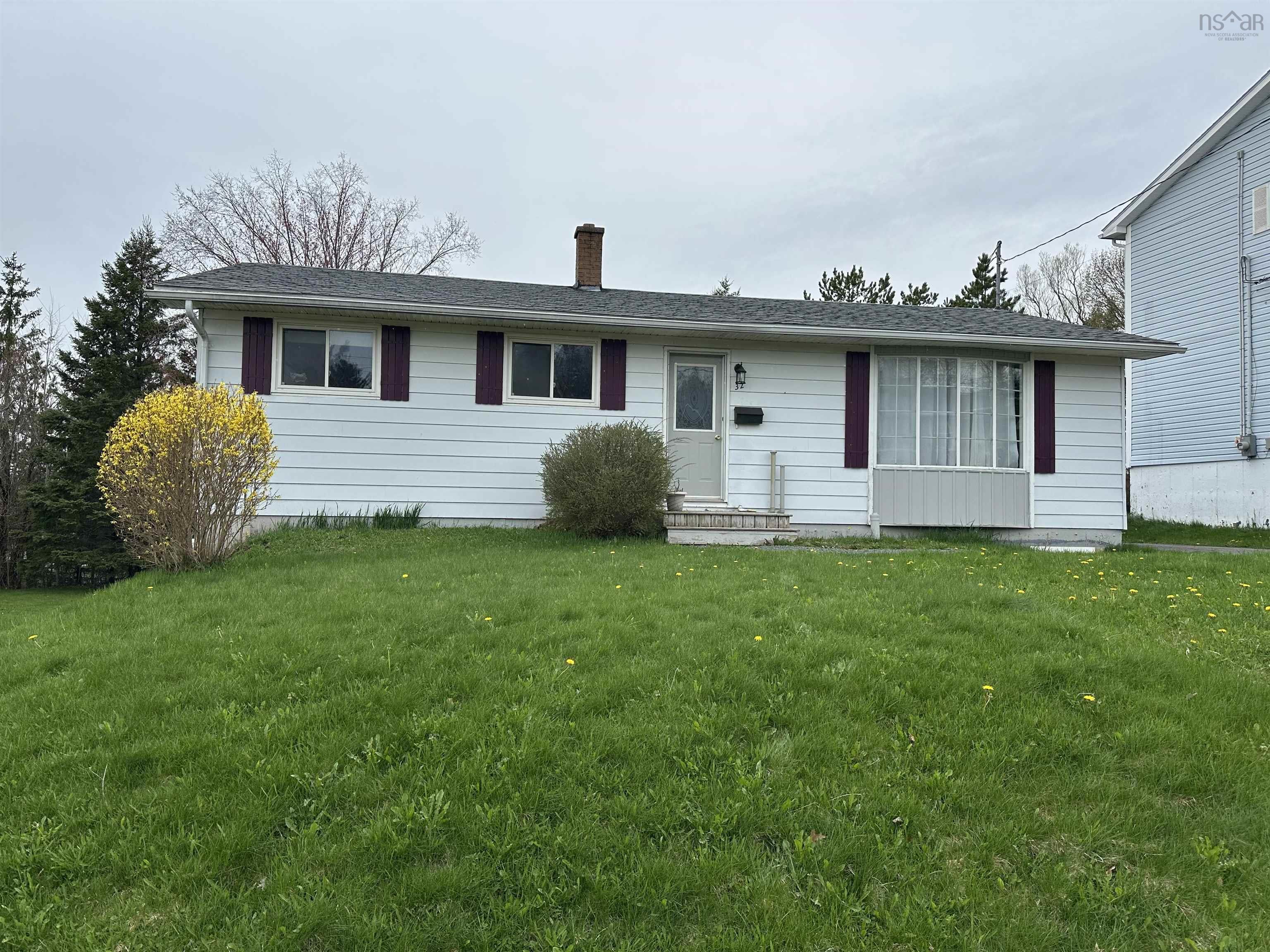 $424,900.00: 32 Greening Drive, Antigonish