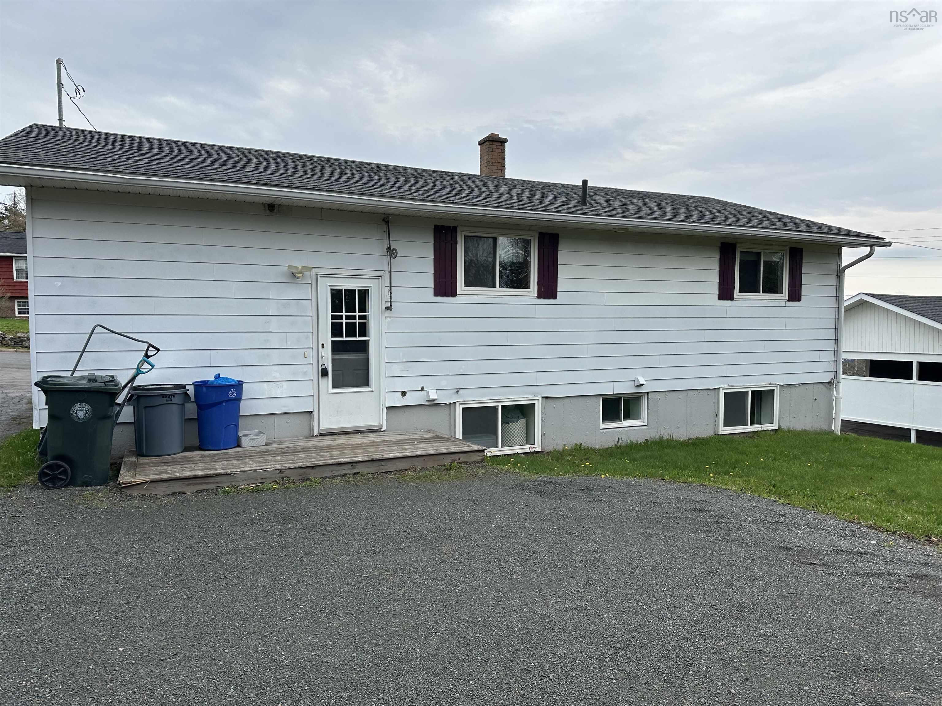 $424,900.00: 32 Greening Drive, Antigonish