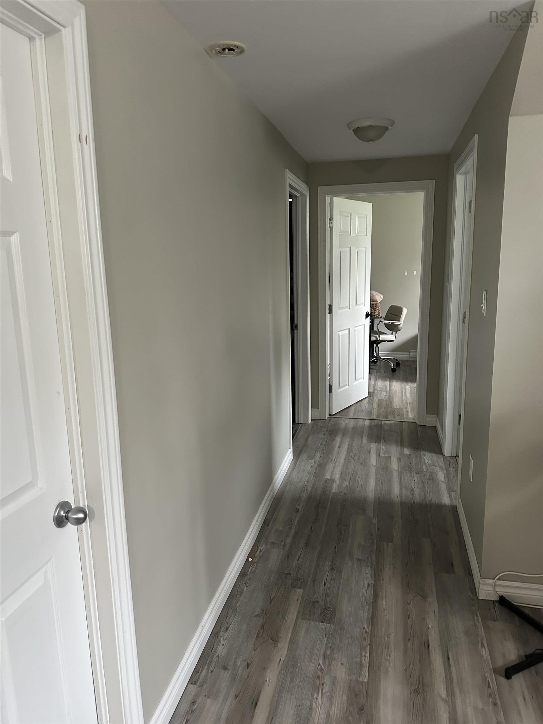 $424,900.00: 32 Greening Drive, Antigonish