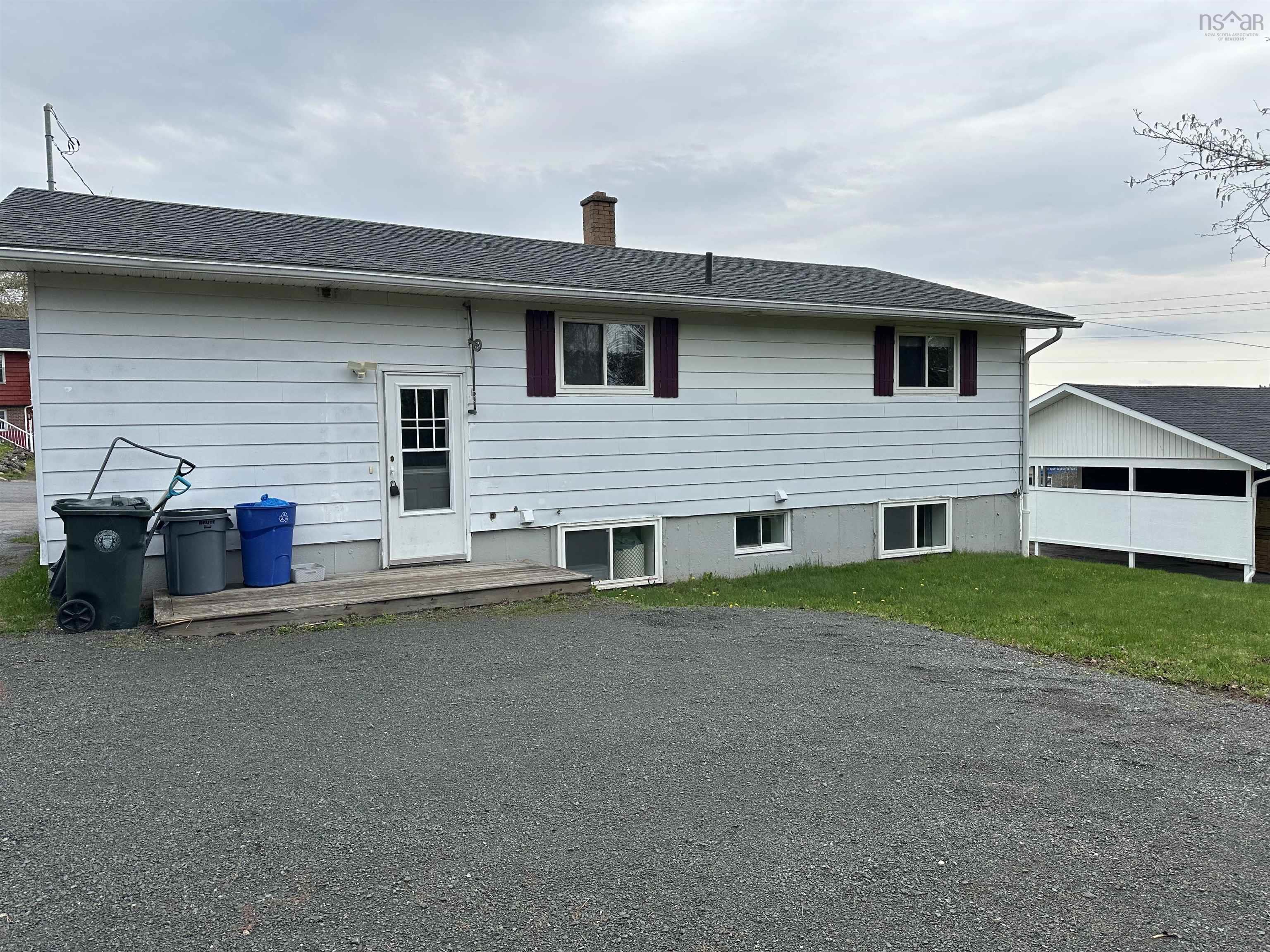 $424,900.00: 32 Greening Drive, Antigonish