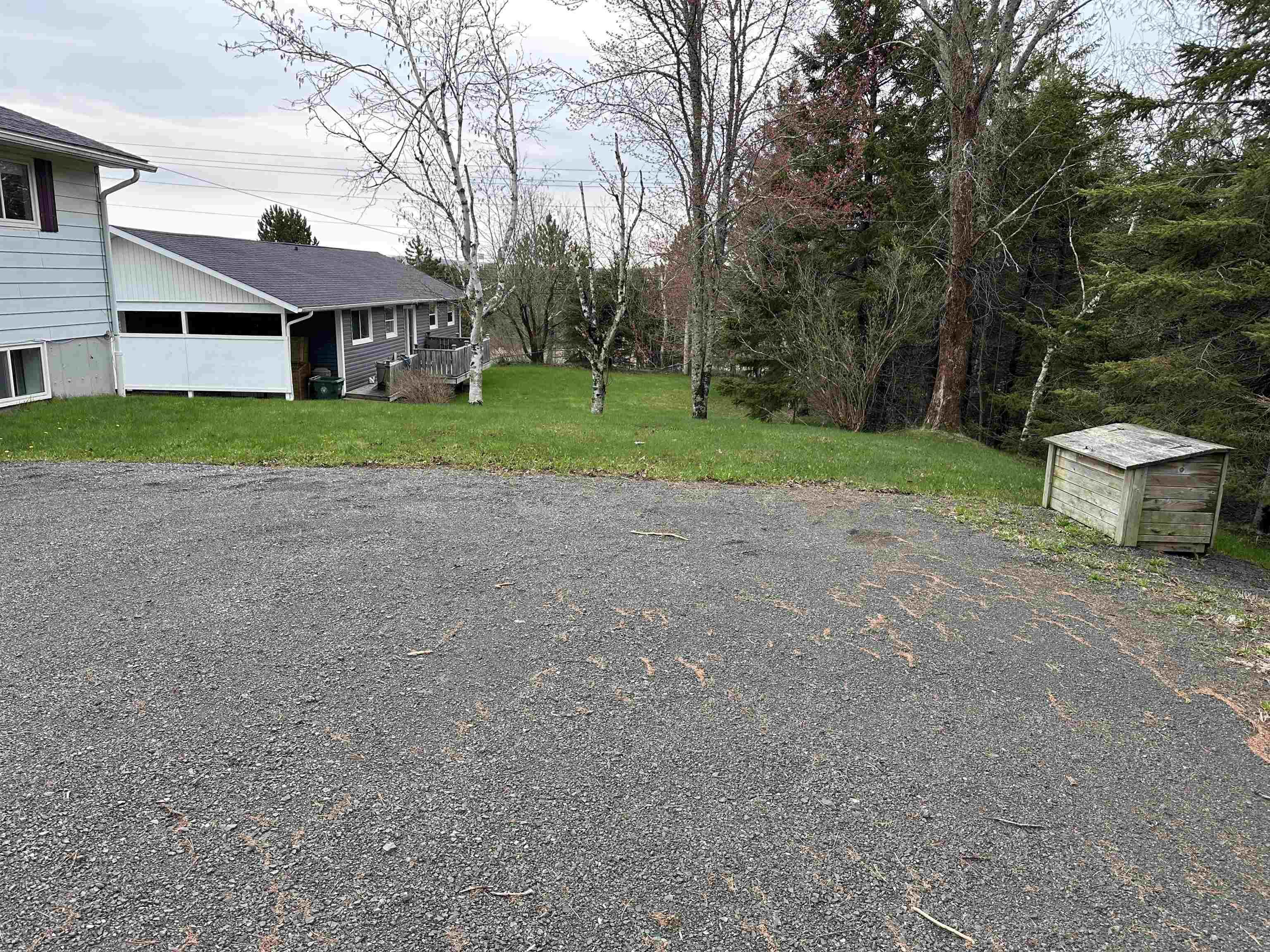 $424,900.00: 32 Greening Drive, Antigonish